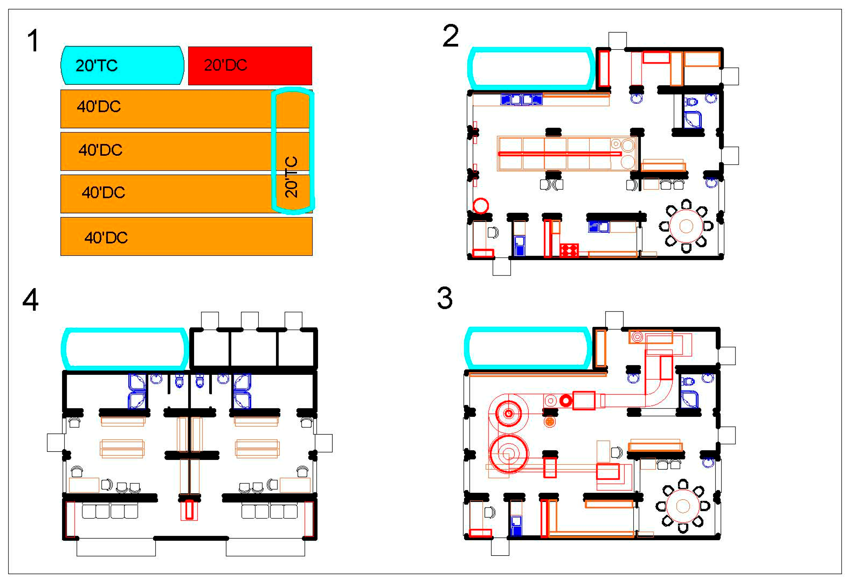 Buildings 15 04353 g018