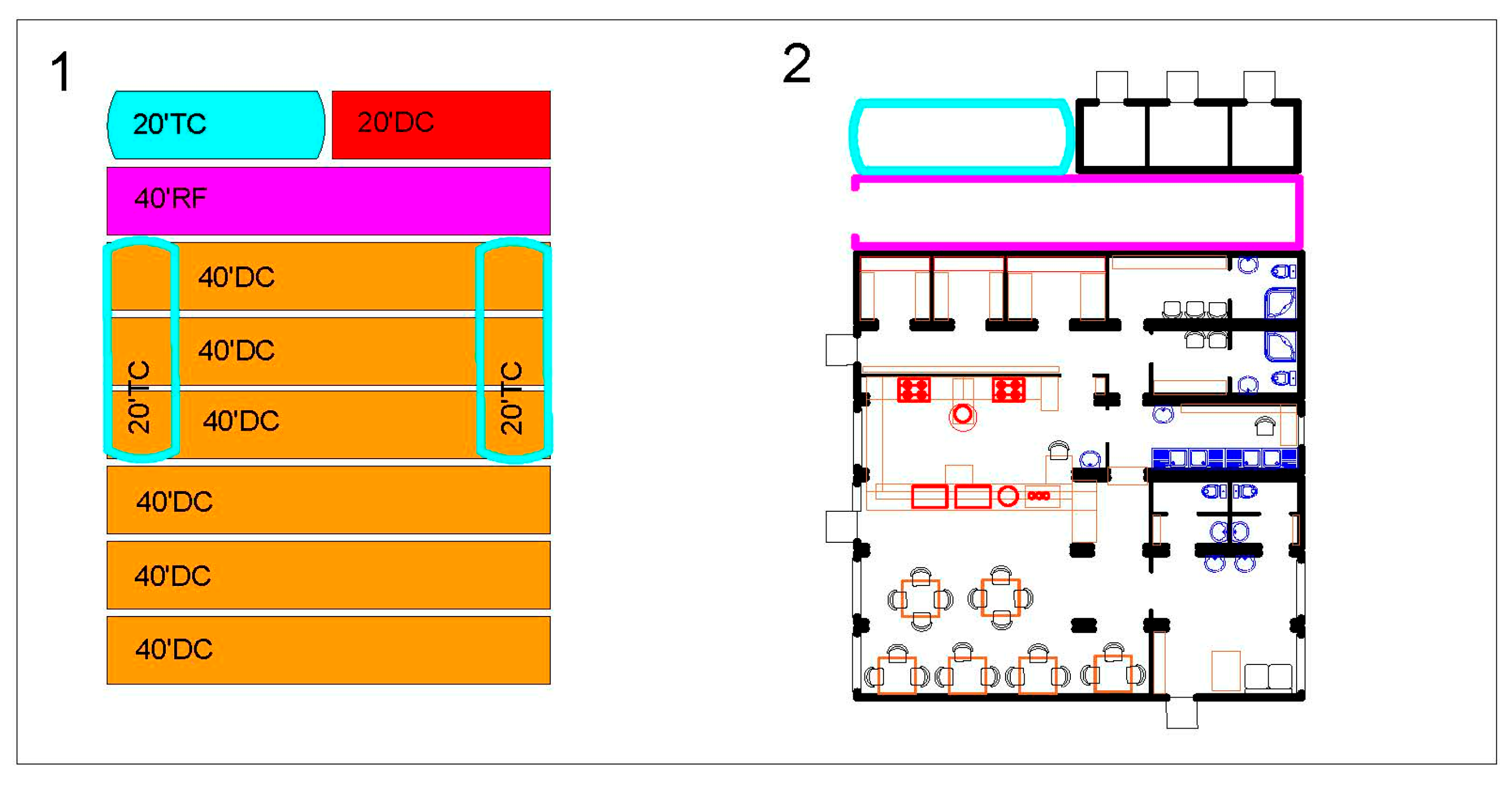 Buildings 15 04353 g021