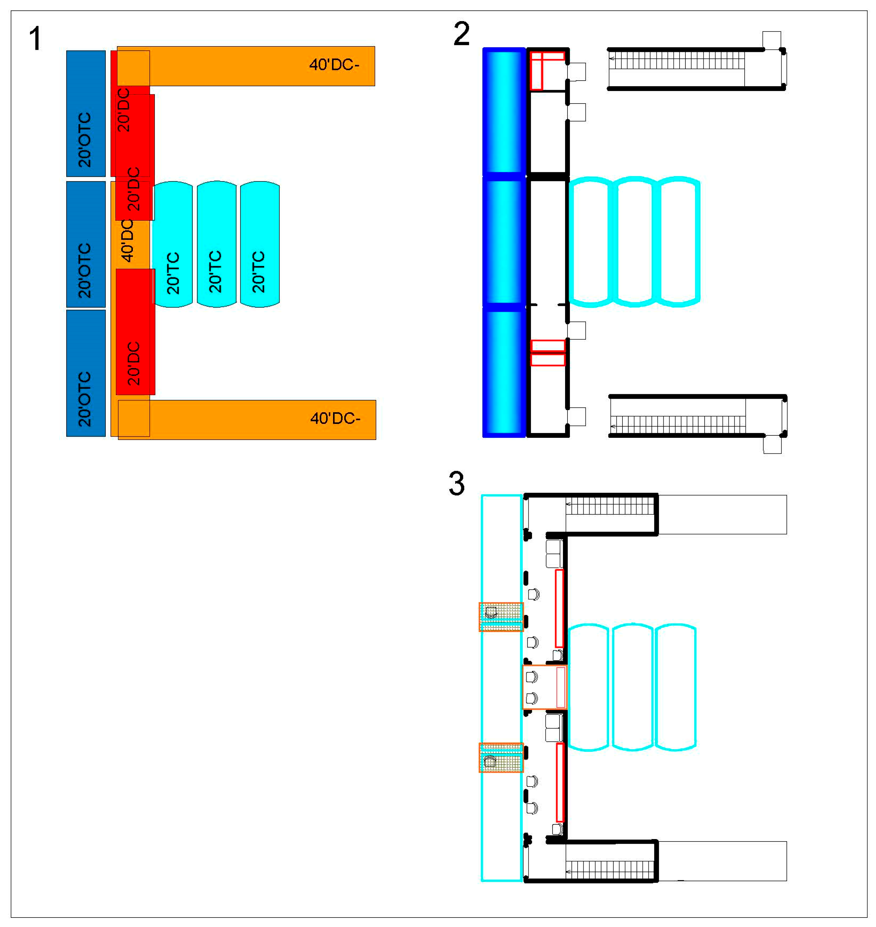 Buildings 15 04353 g023