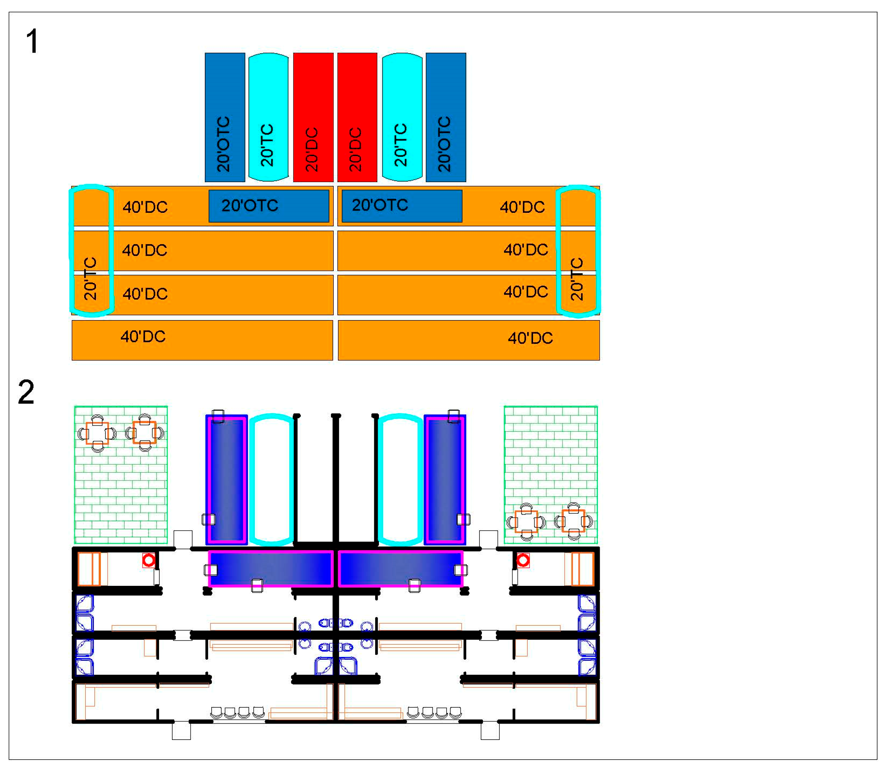 Buildings 15 04353 g024