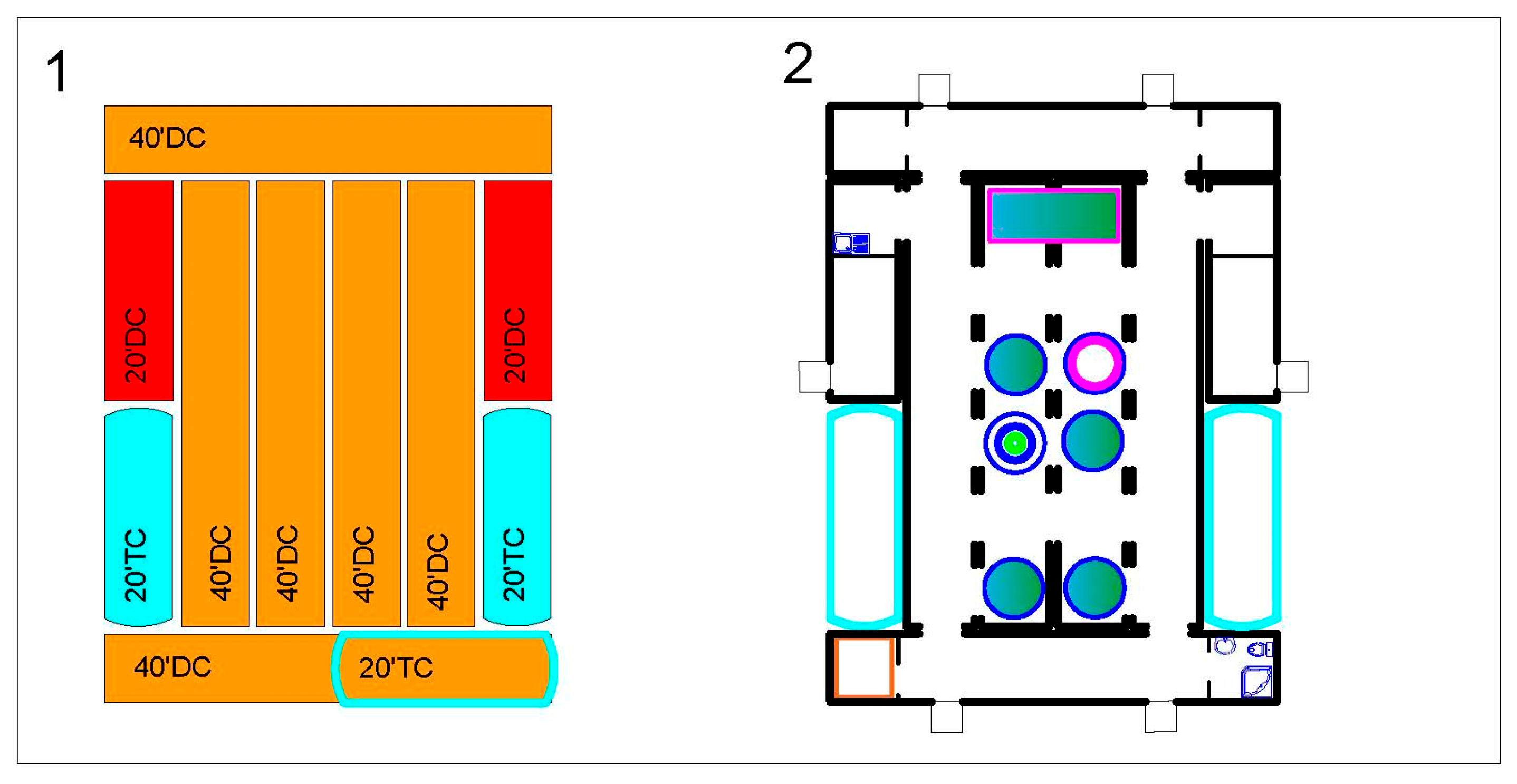 Buildings 15 04353 g025