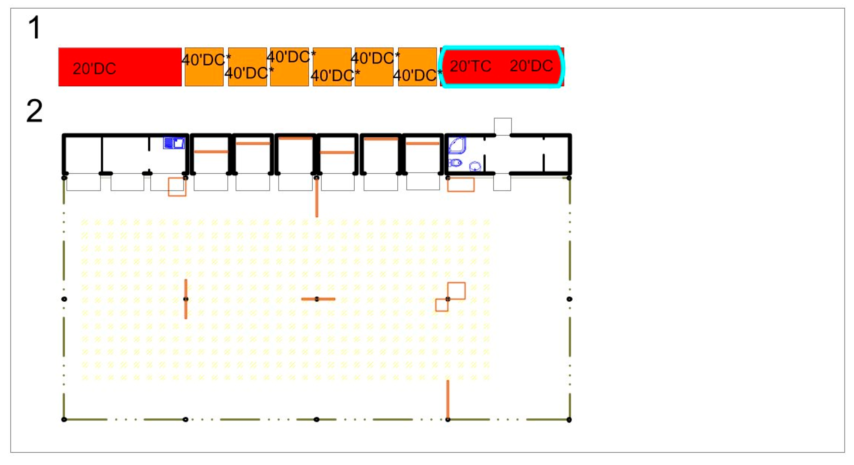 Buildings 15 04353 g027