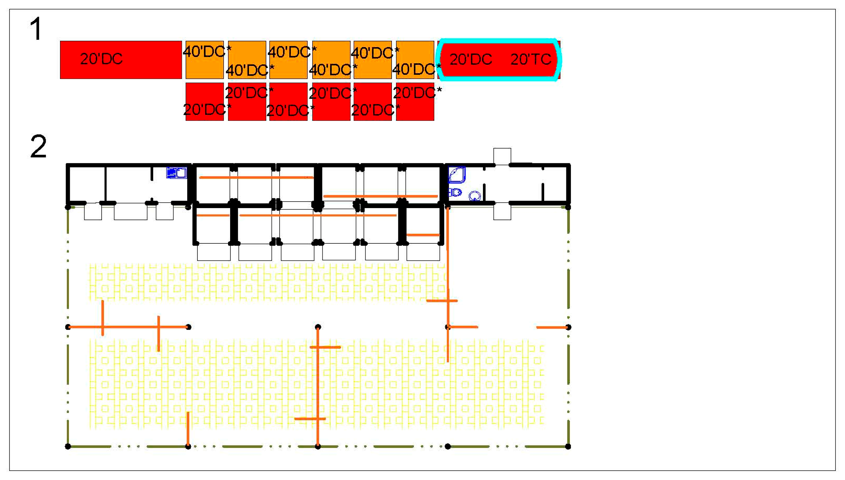 Buildings 15 04353 g029