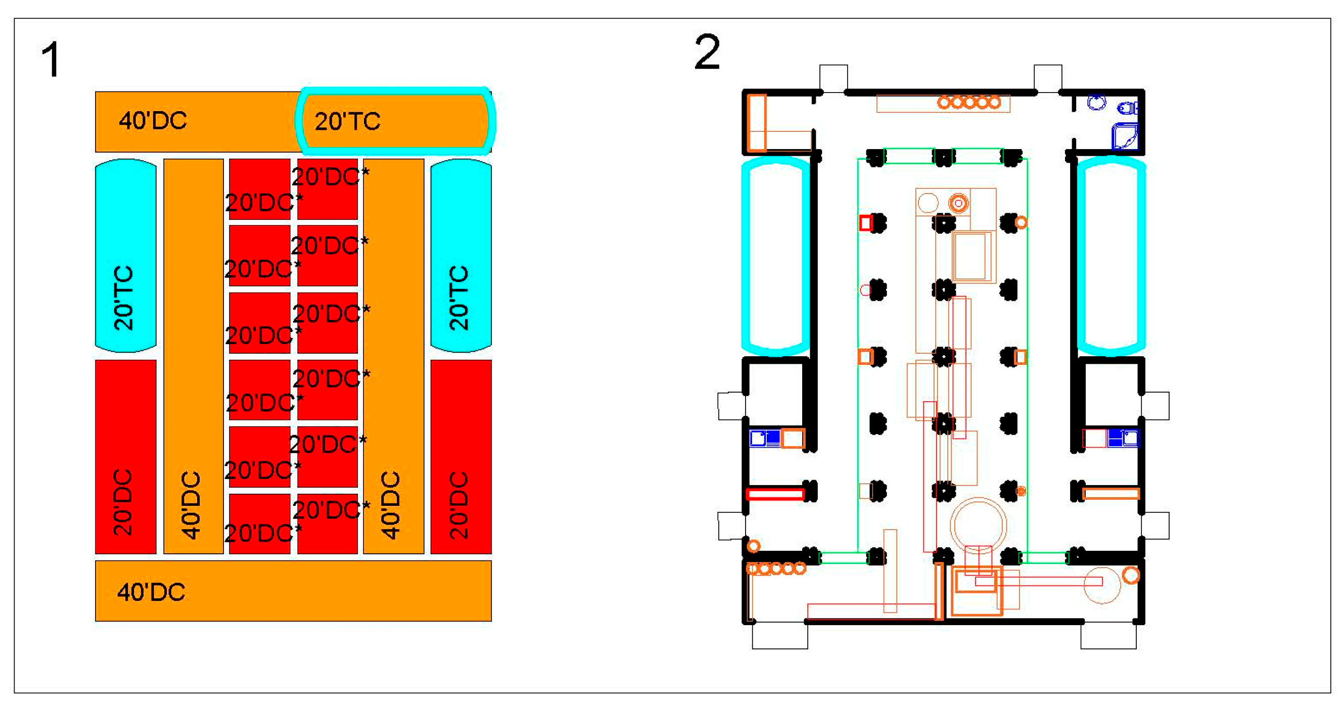 Buildings 15 04353 g030