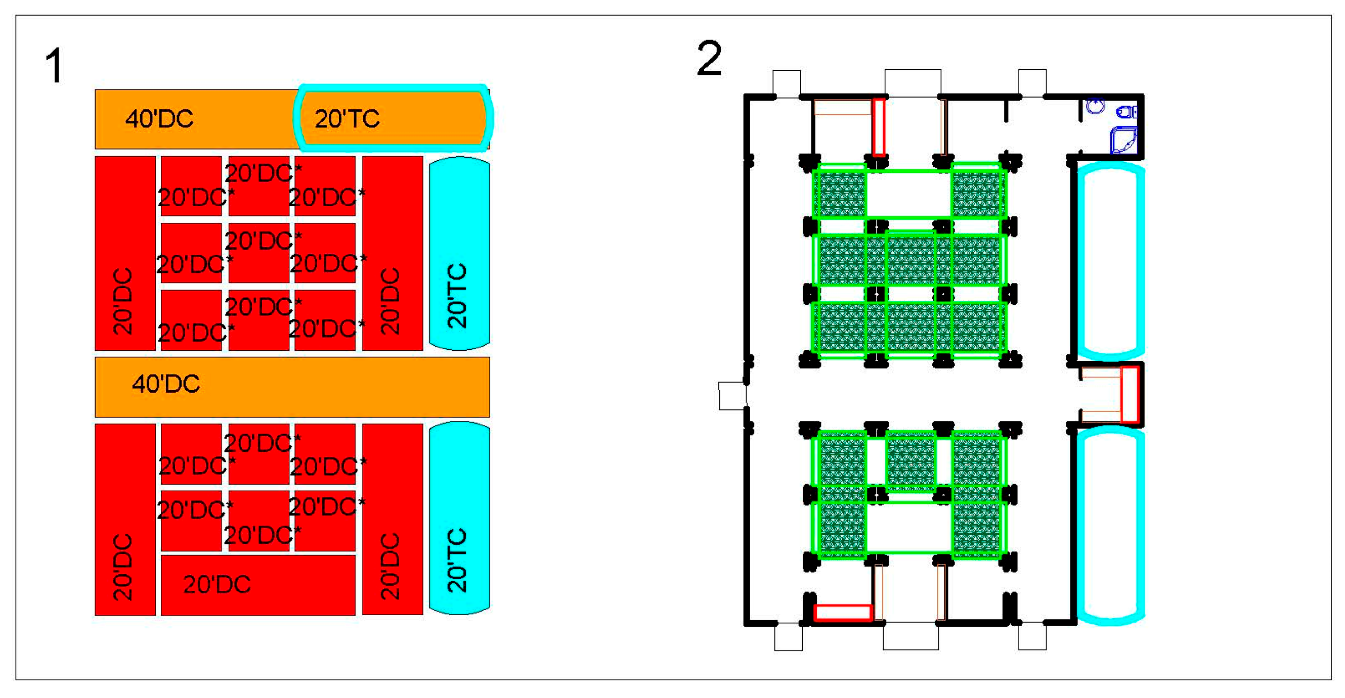 Buildings 15 04353 g031