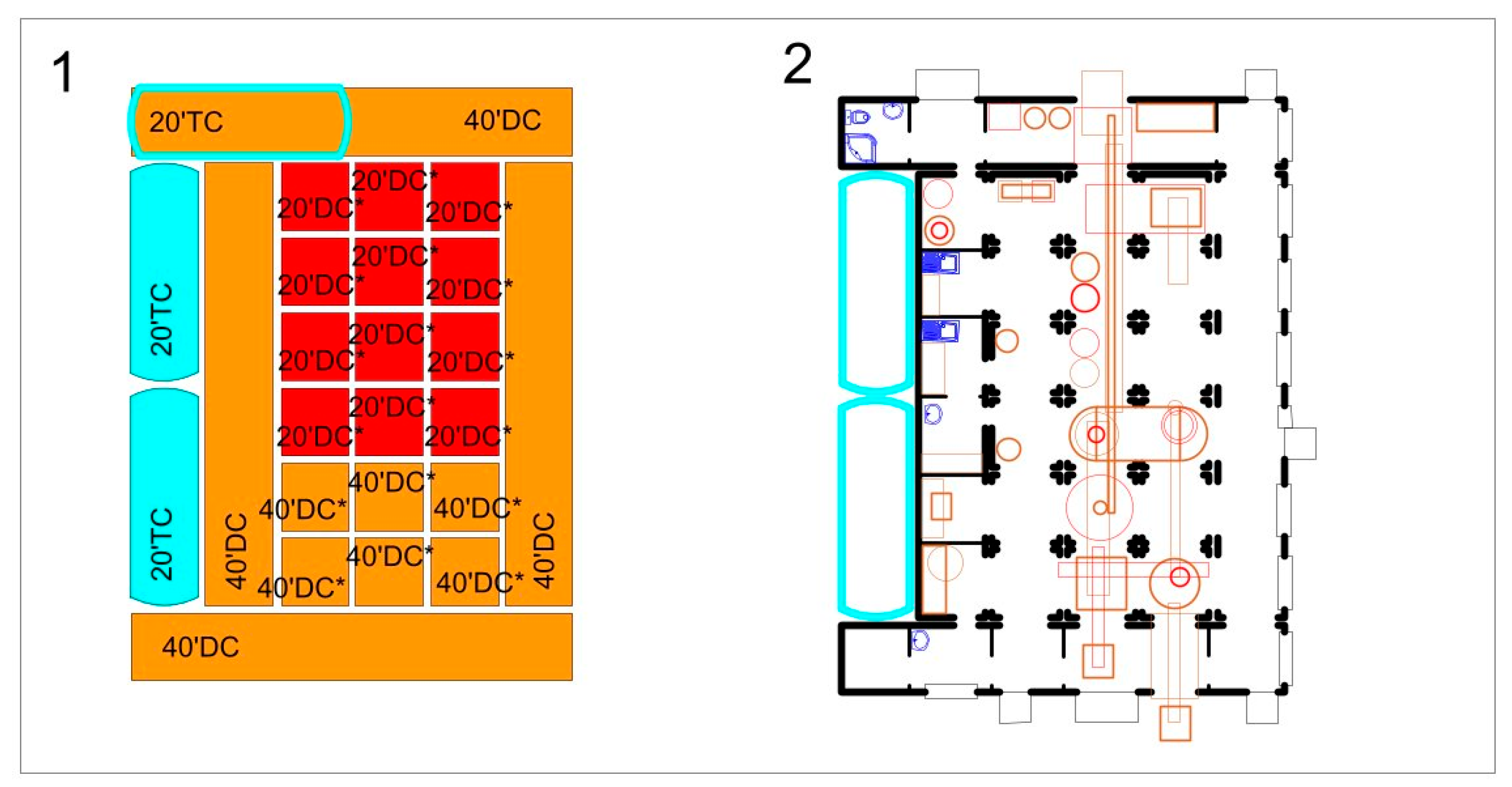 Buildings 15 04353 g033