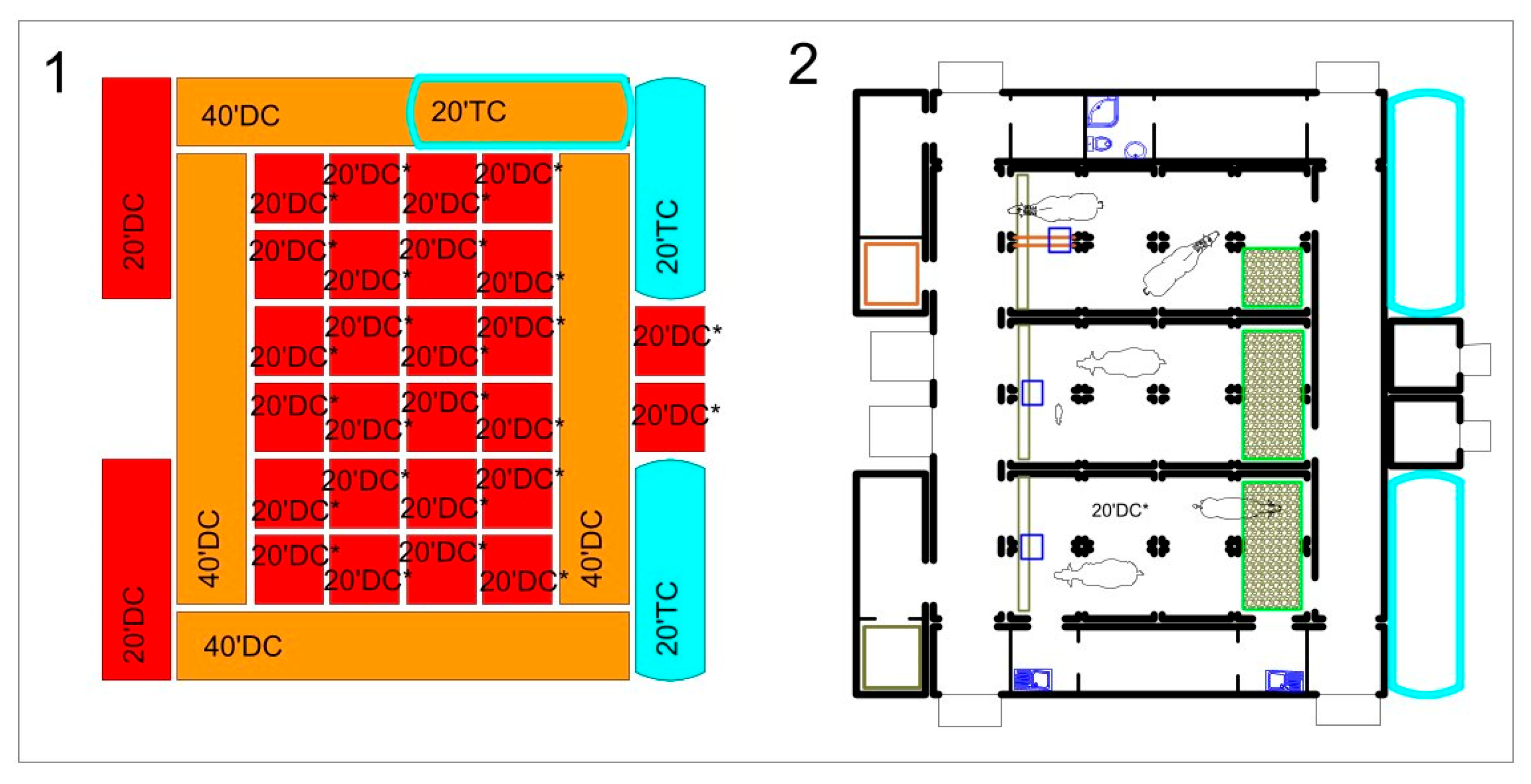 Buildings 15 04353 g034