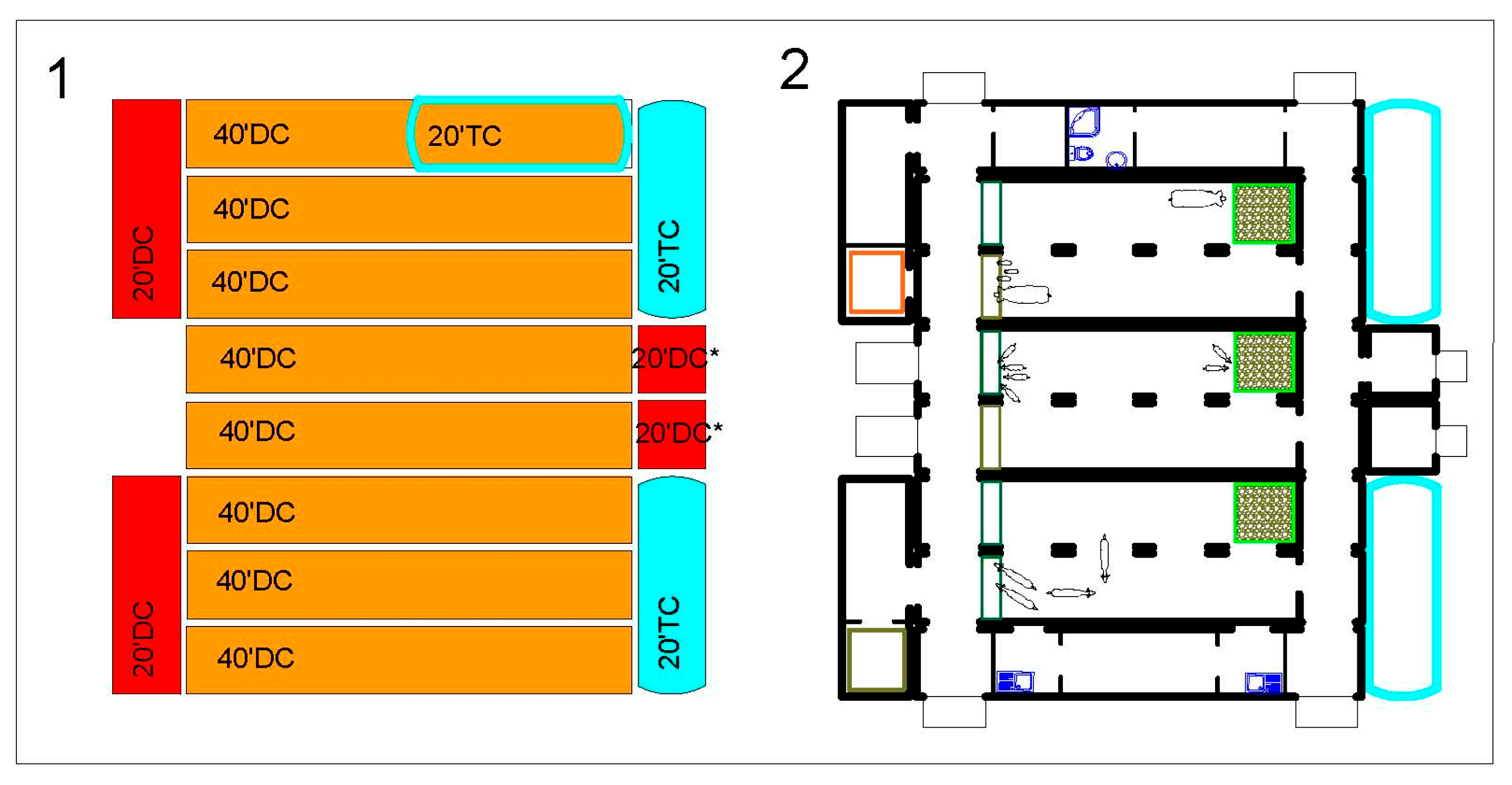 Buildings 15 04353 g035