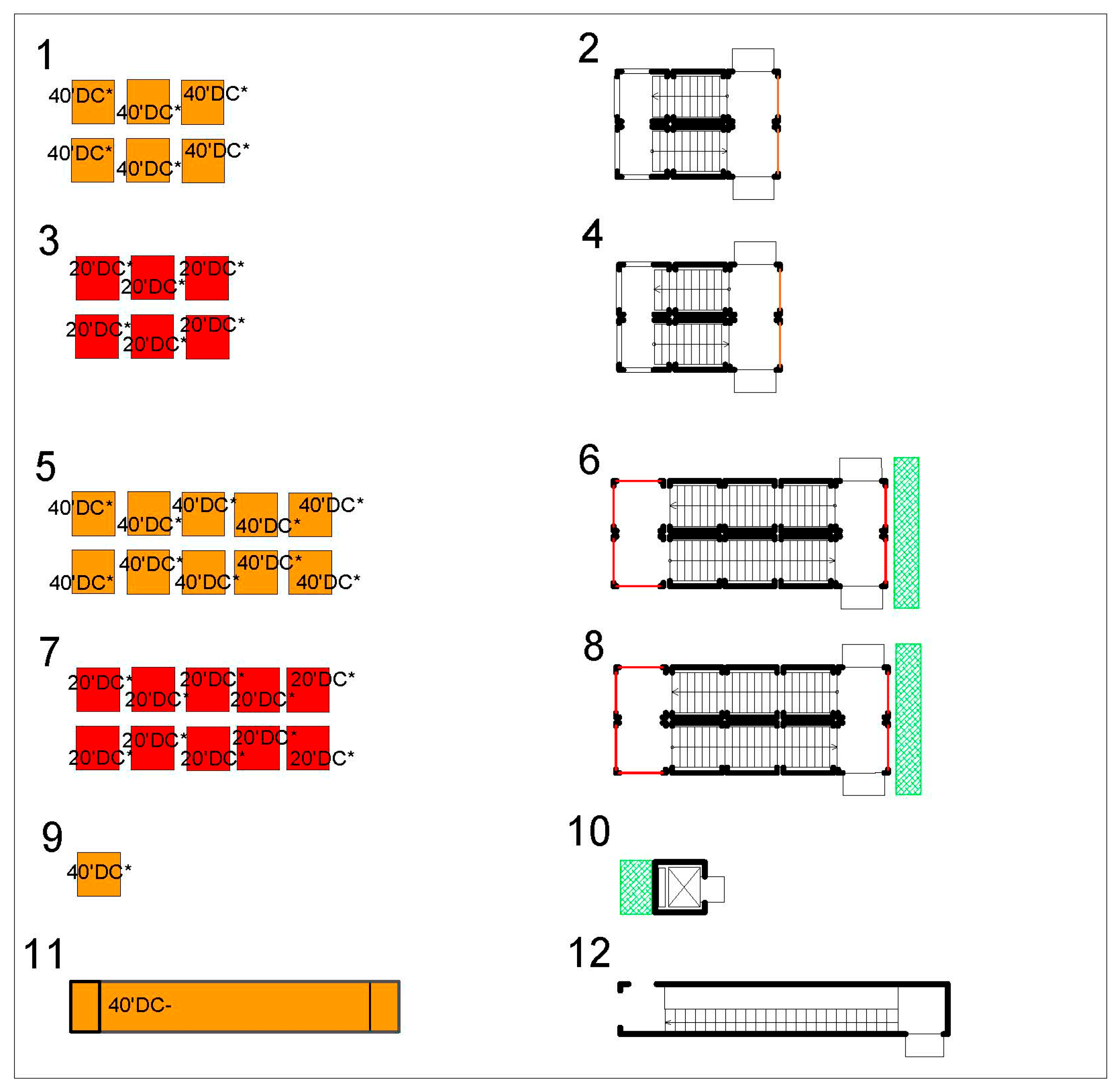 Buildings 15 04353 g036