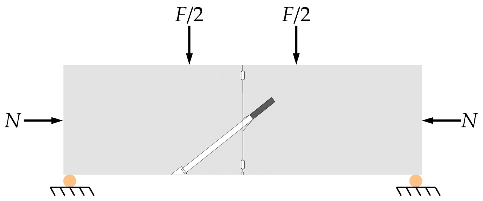 Buildings 15 04354 g002
