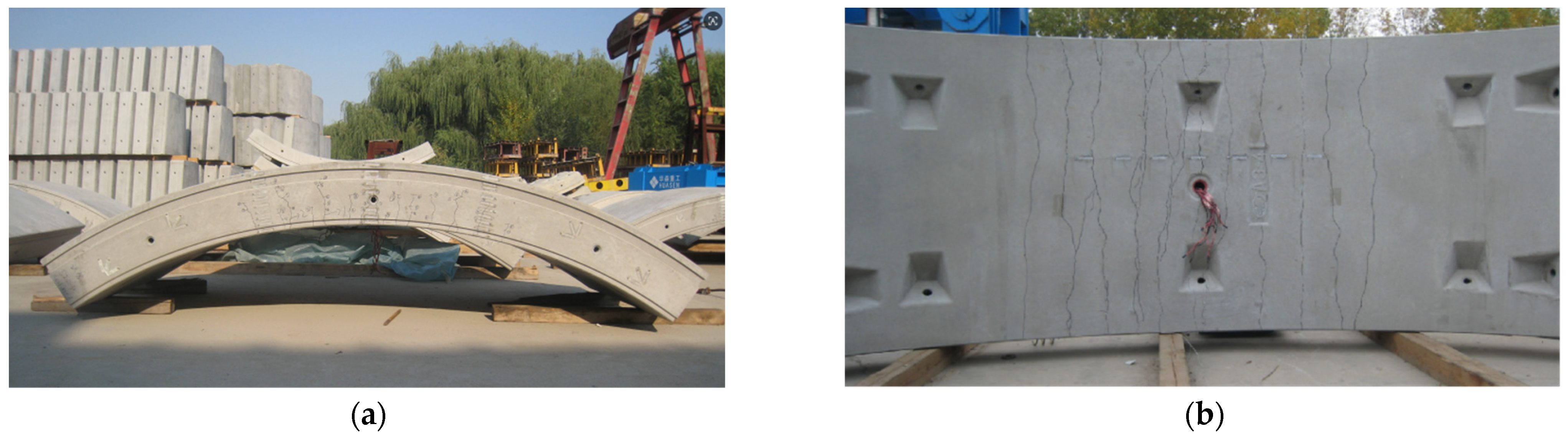 Buildings 15 04354 g010