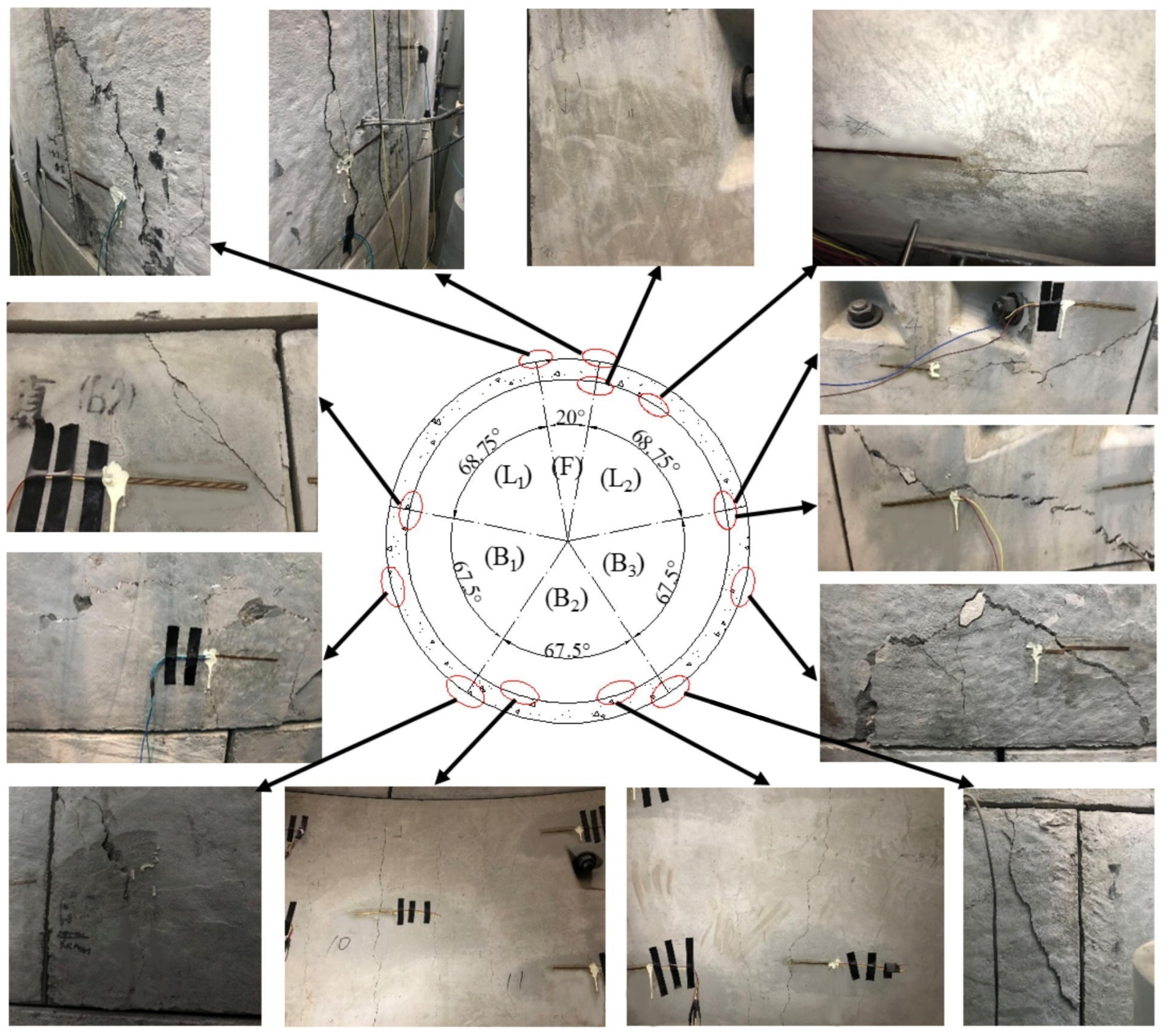 Buildings 15 04354 g012