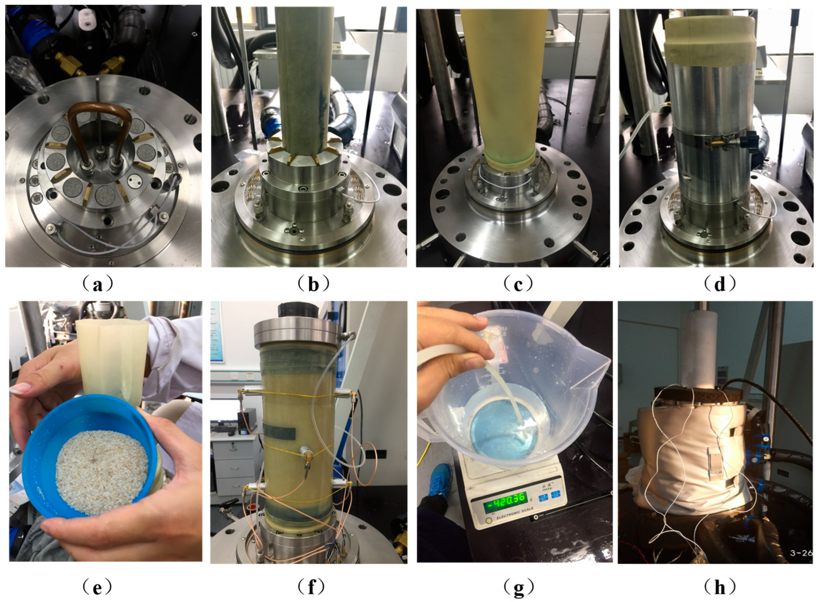 Buildings 15 04355 g002