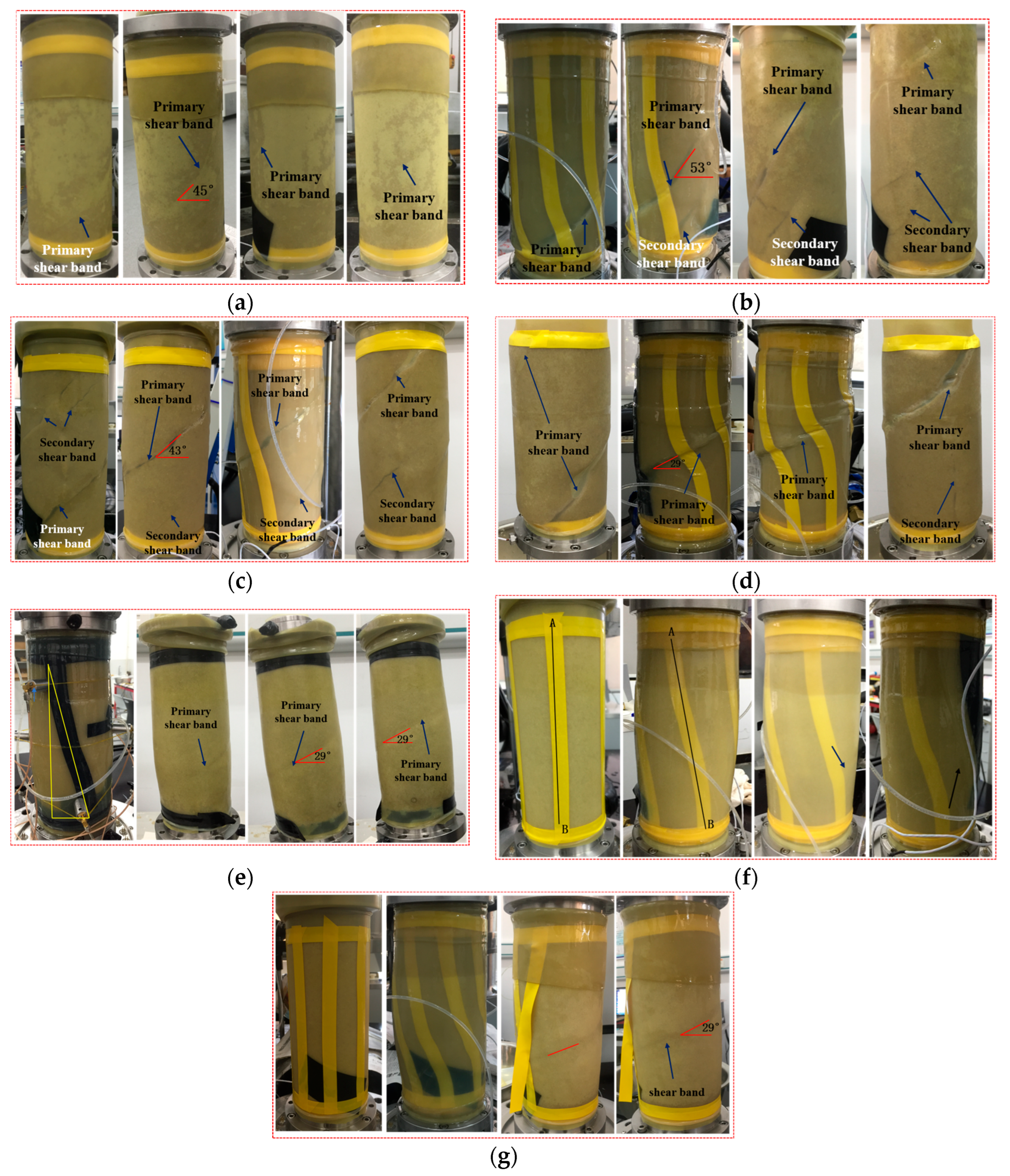 Buildings 15 04355 g010