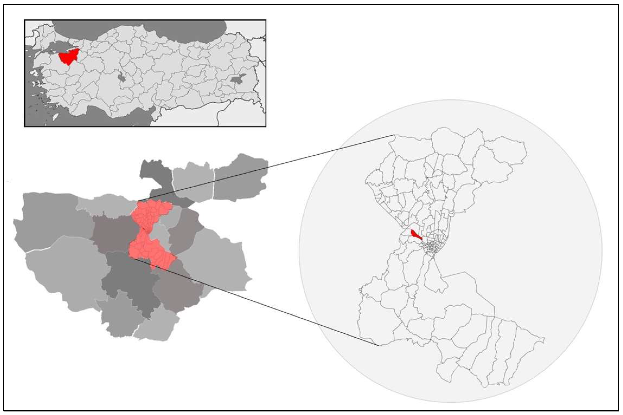 Buildings 15 04357 g007