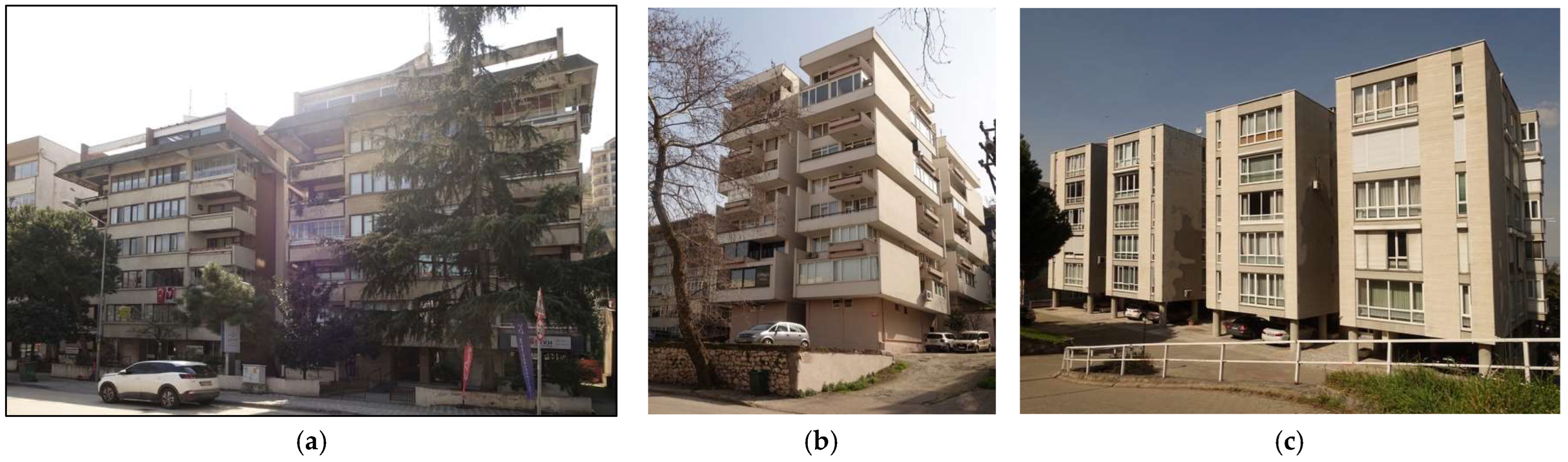 Buildings 15 04357 g008