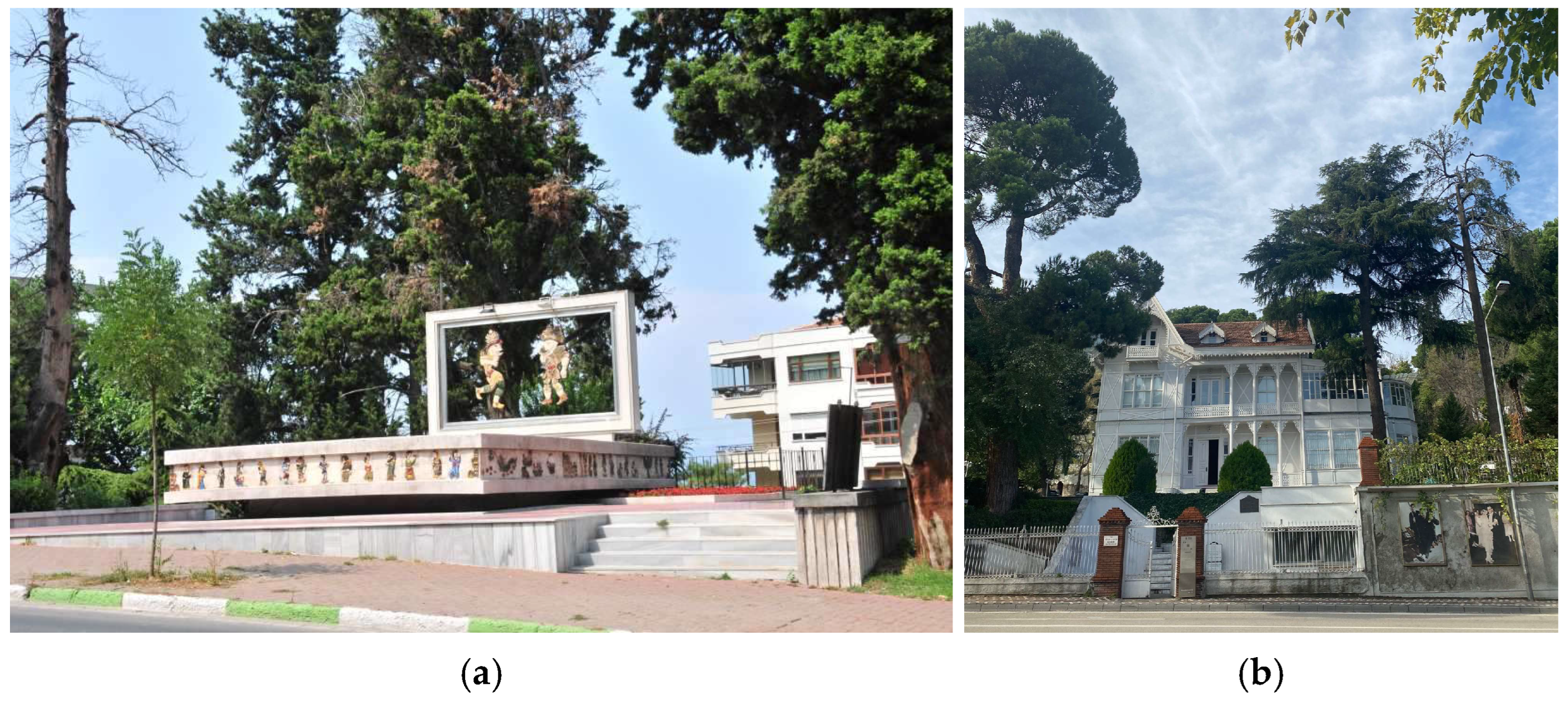 Buildings 15 04357 g009