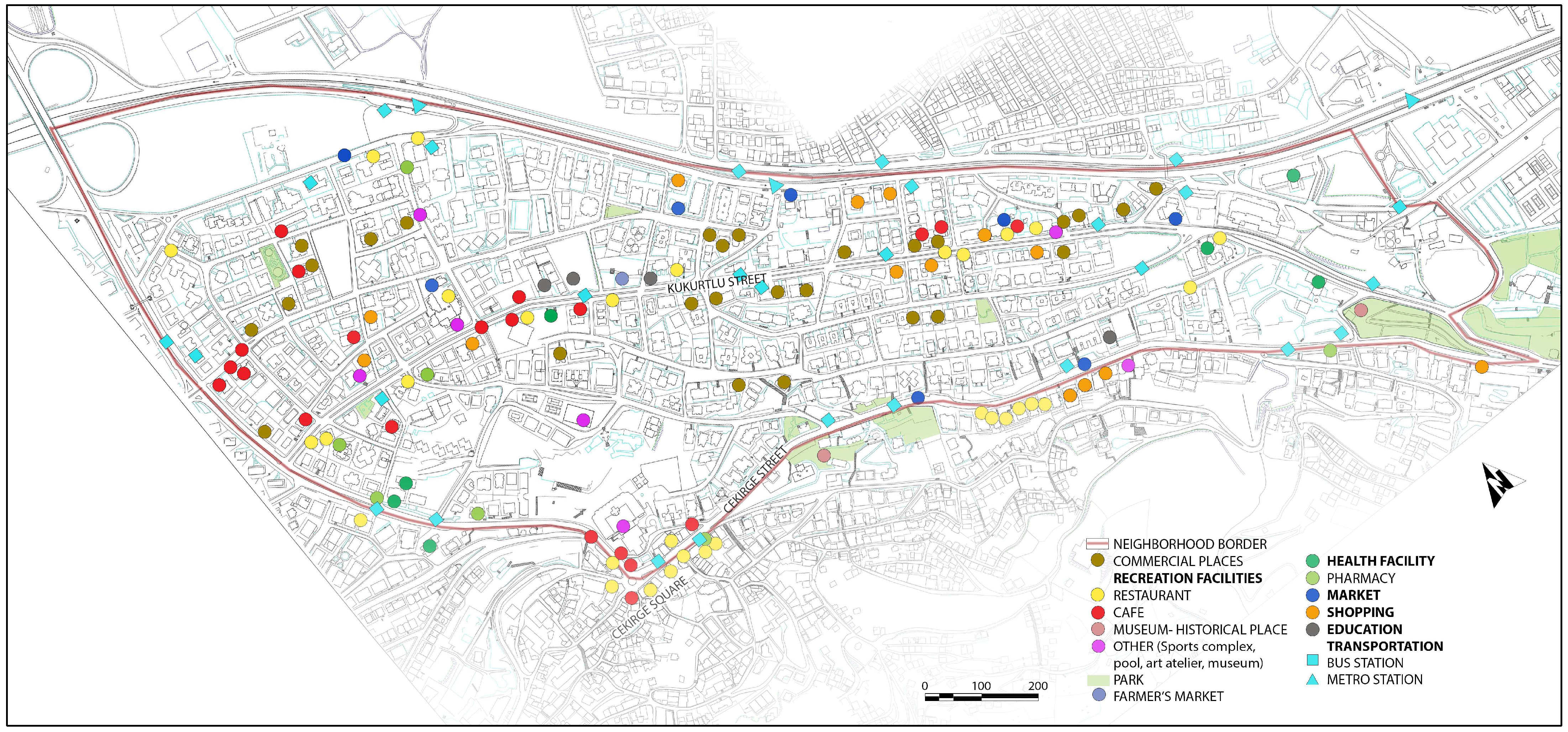 Buildings 15 04357 g012