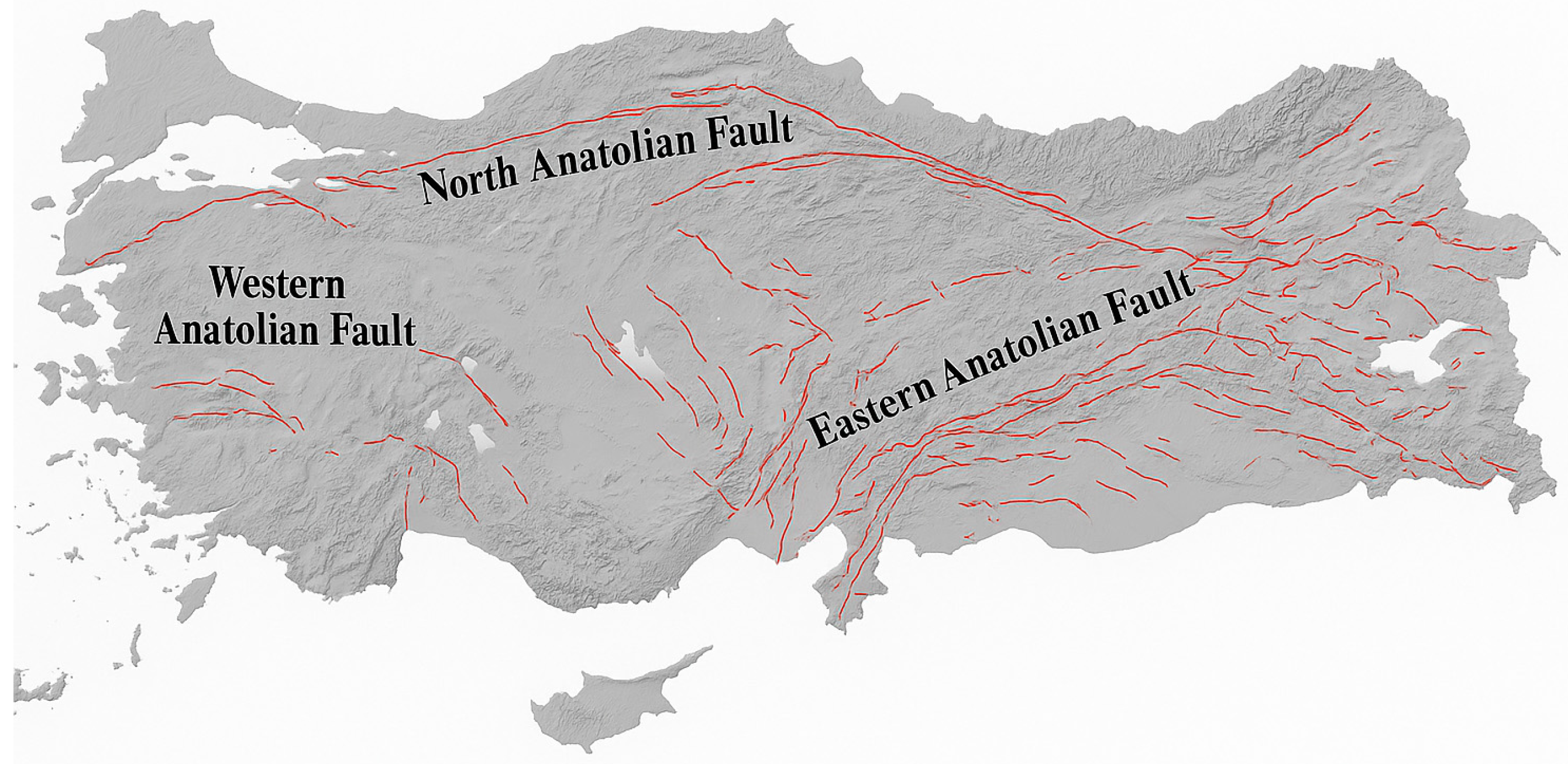 Buildings 15 04358 g001