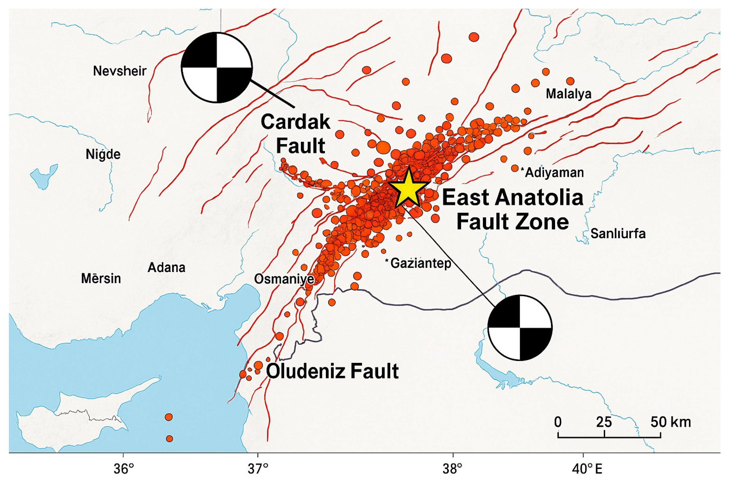 Buildings 15 04358 g002