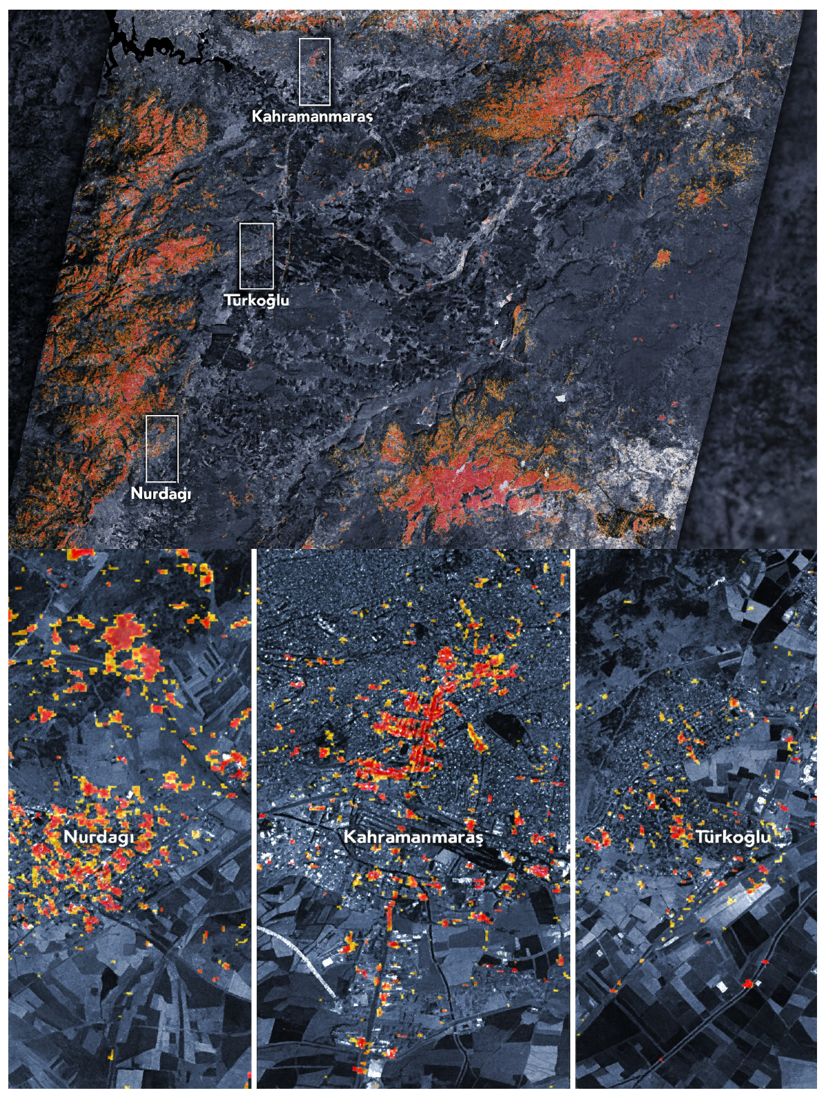 Buildings 15 04358 g003