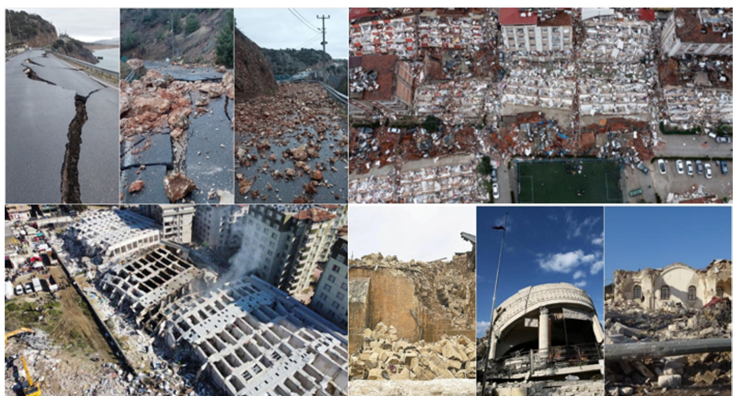 Buildings 15 04358 g004