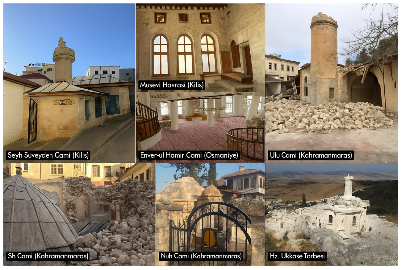 Buildings 15 04358 g005