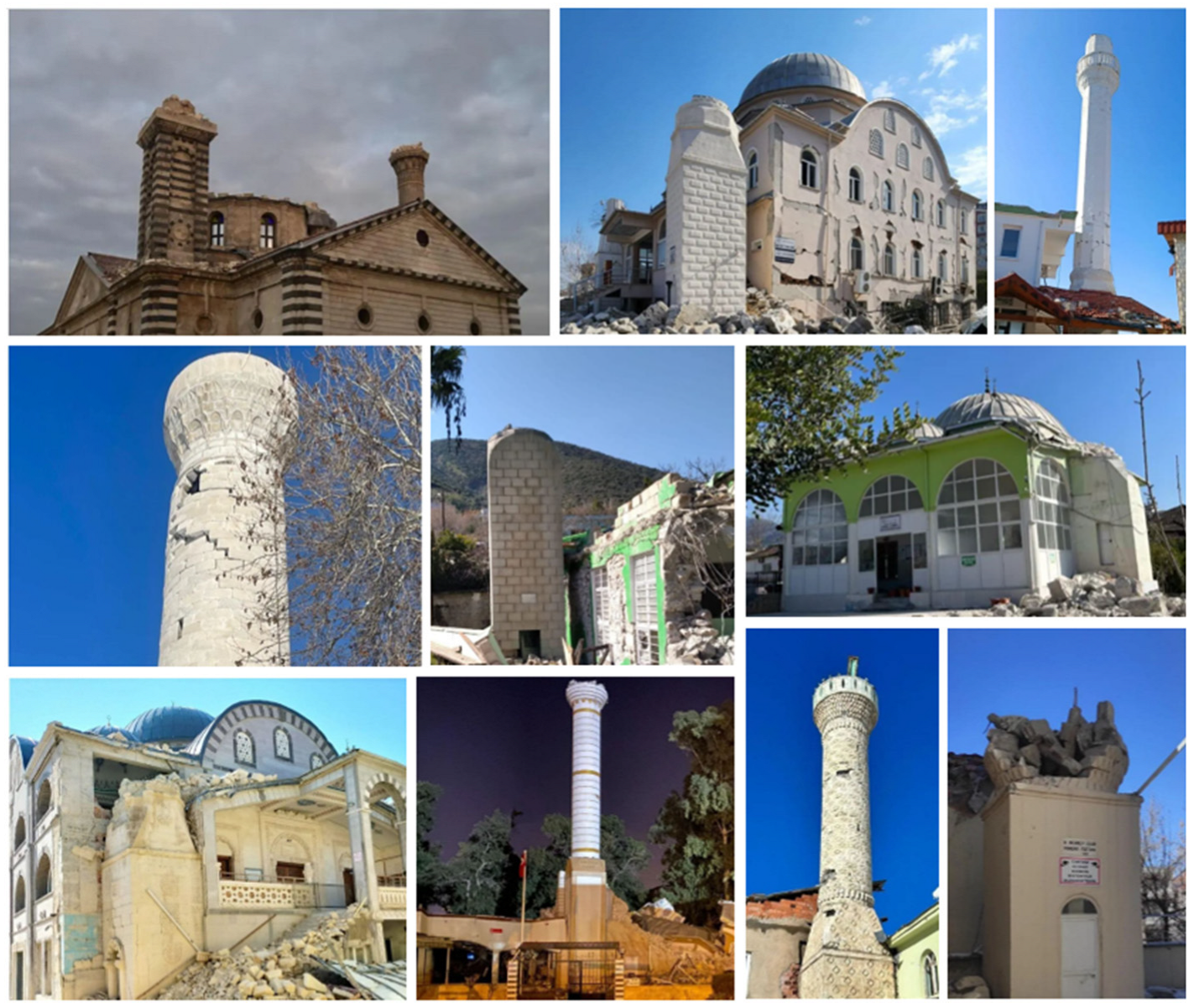 Buildings 15 04358 g006