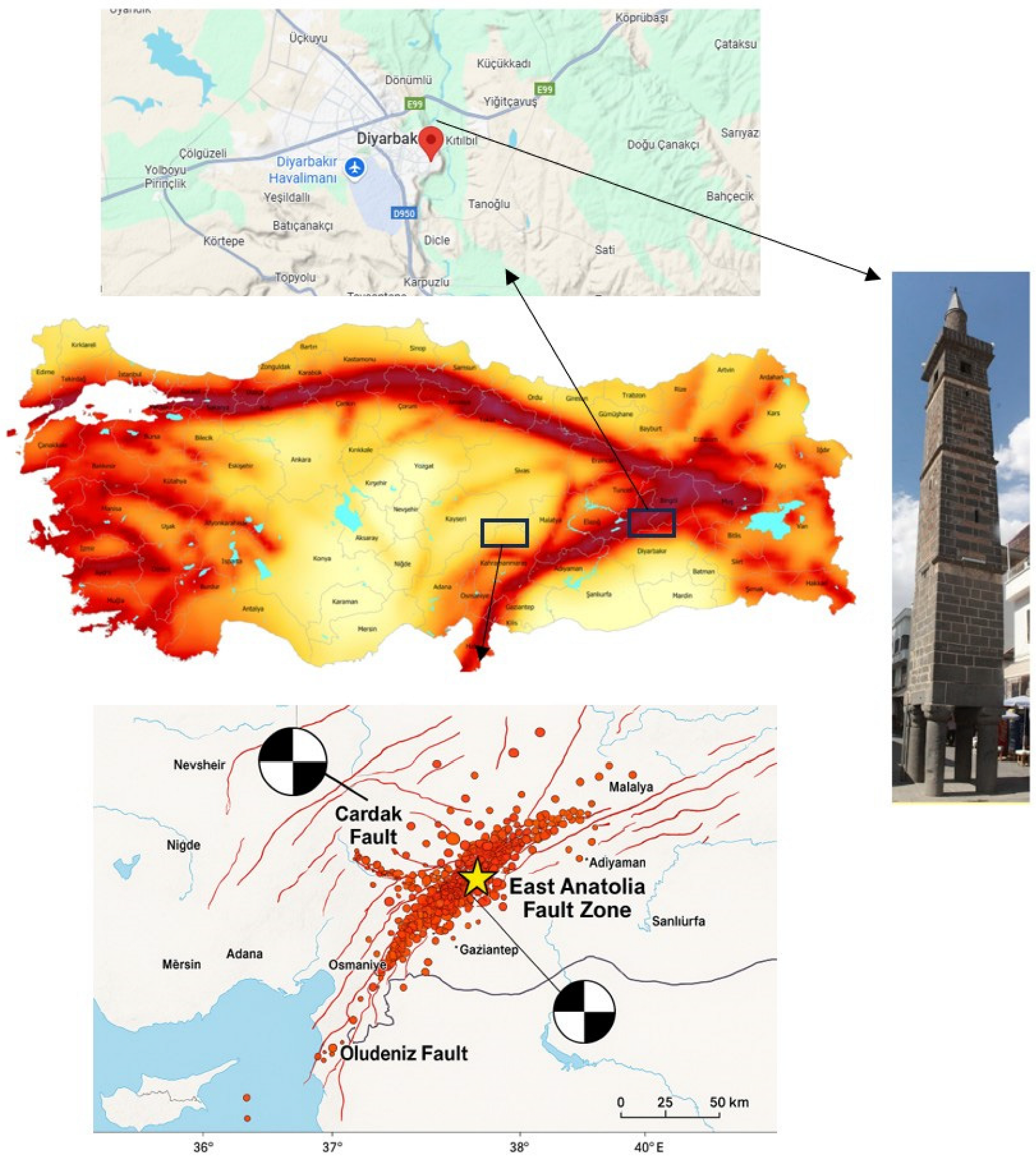 Buildings 15 04358 g007