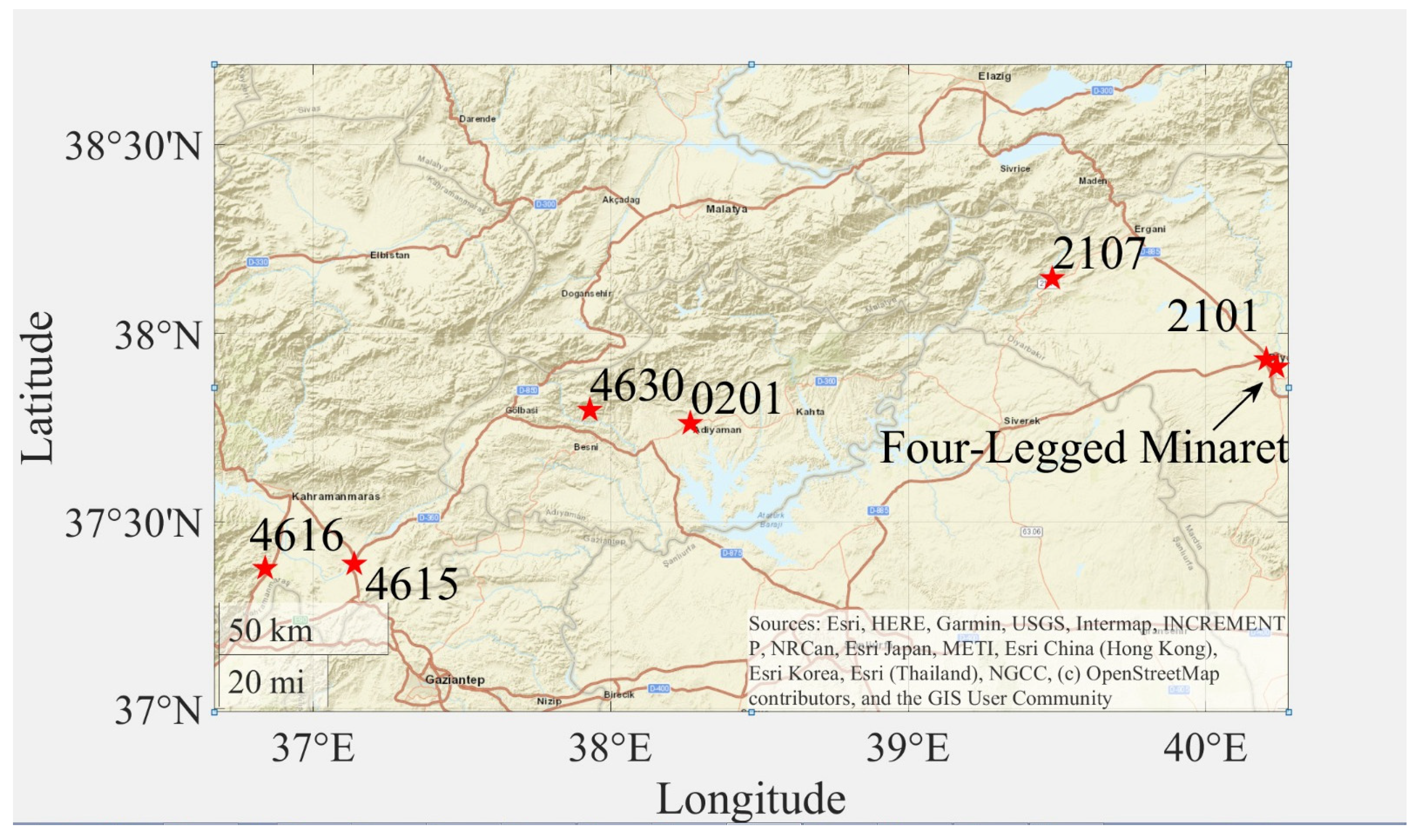 Buildings 15 04358 g014