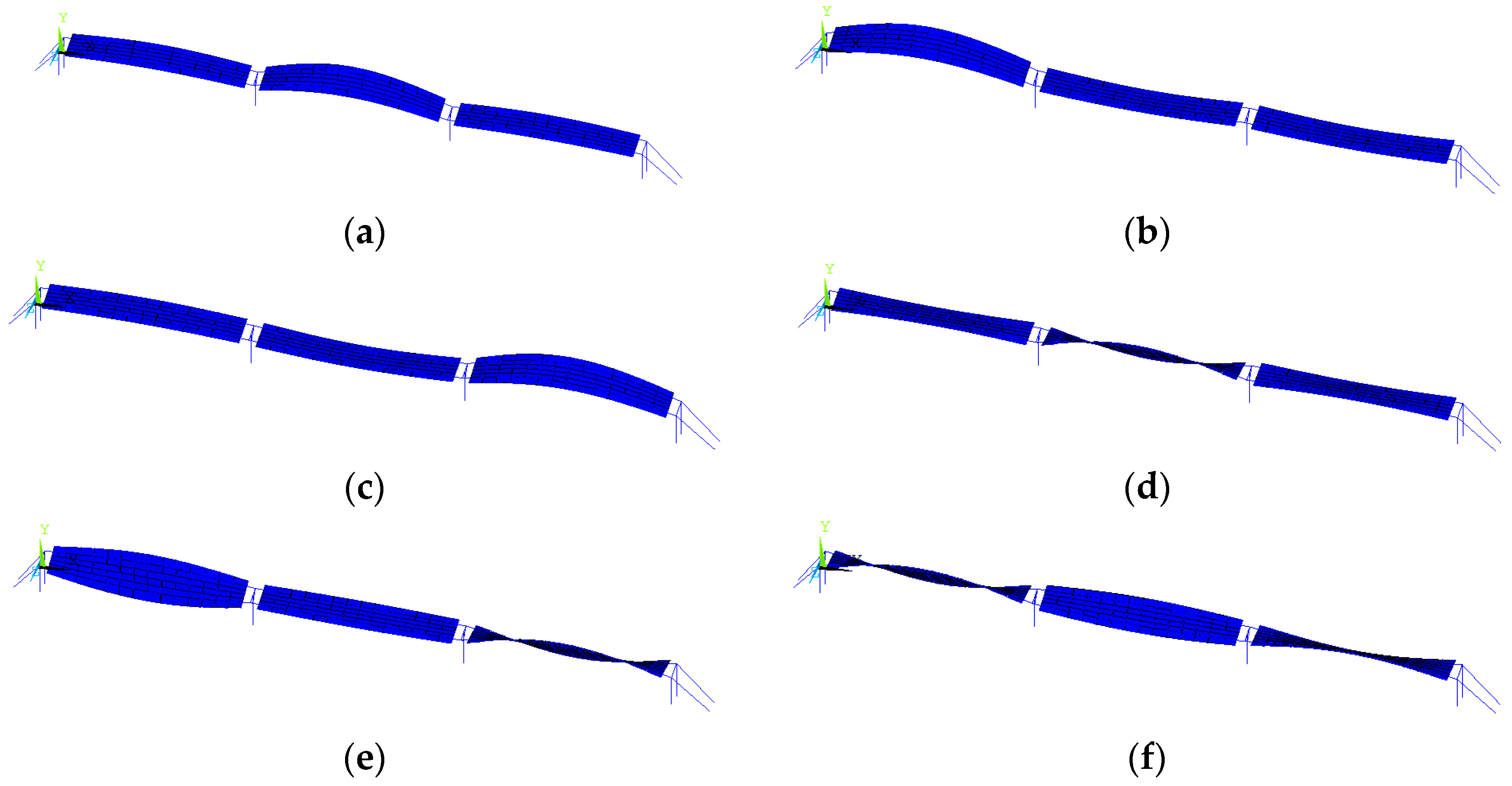 Buildings 15 04359 g003