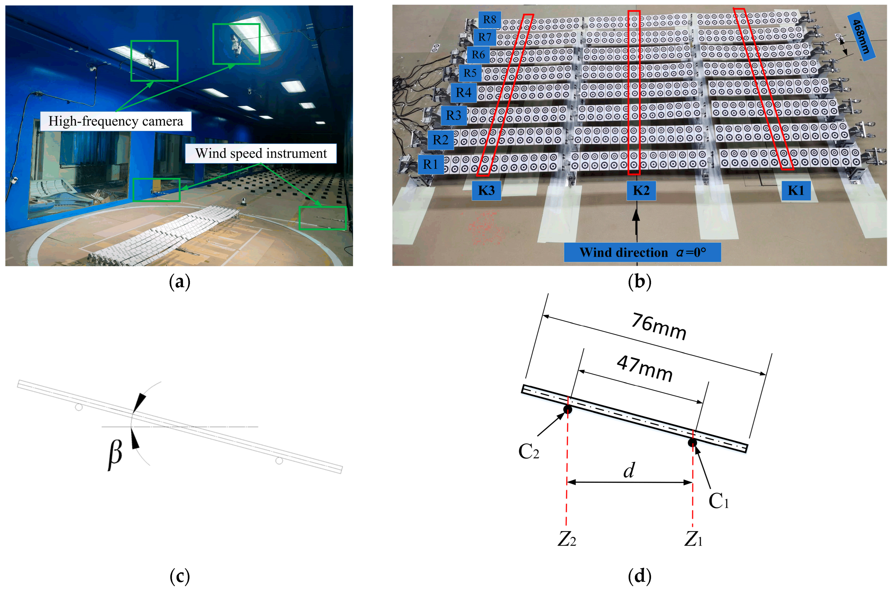 Buildings 15 04359 g005