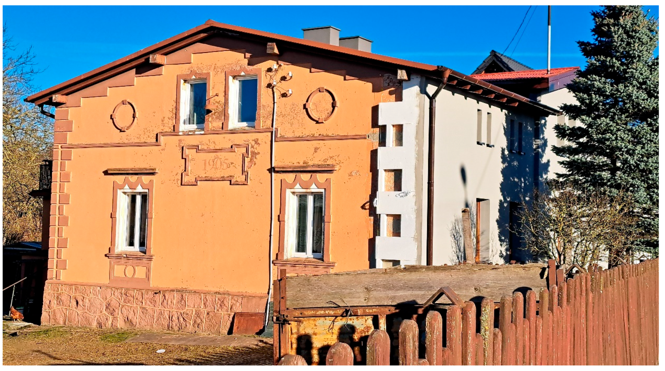 Buildings 15 04360 g005