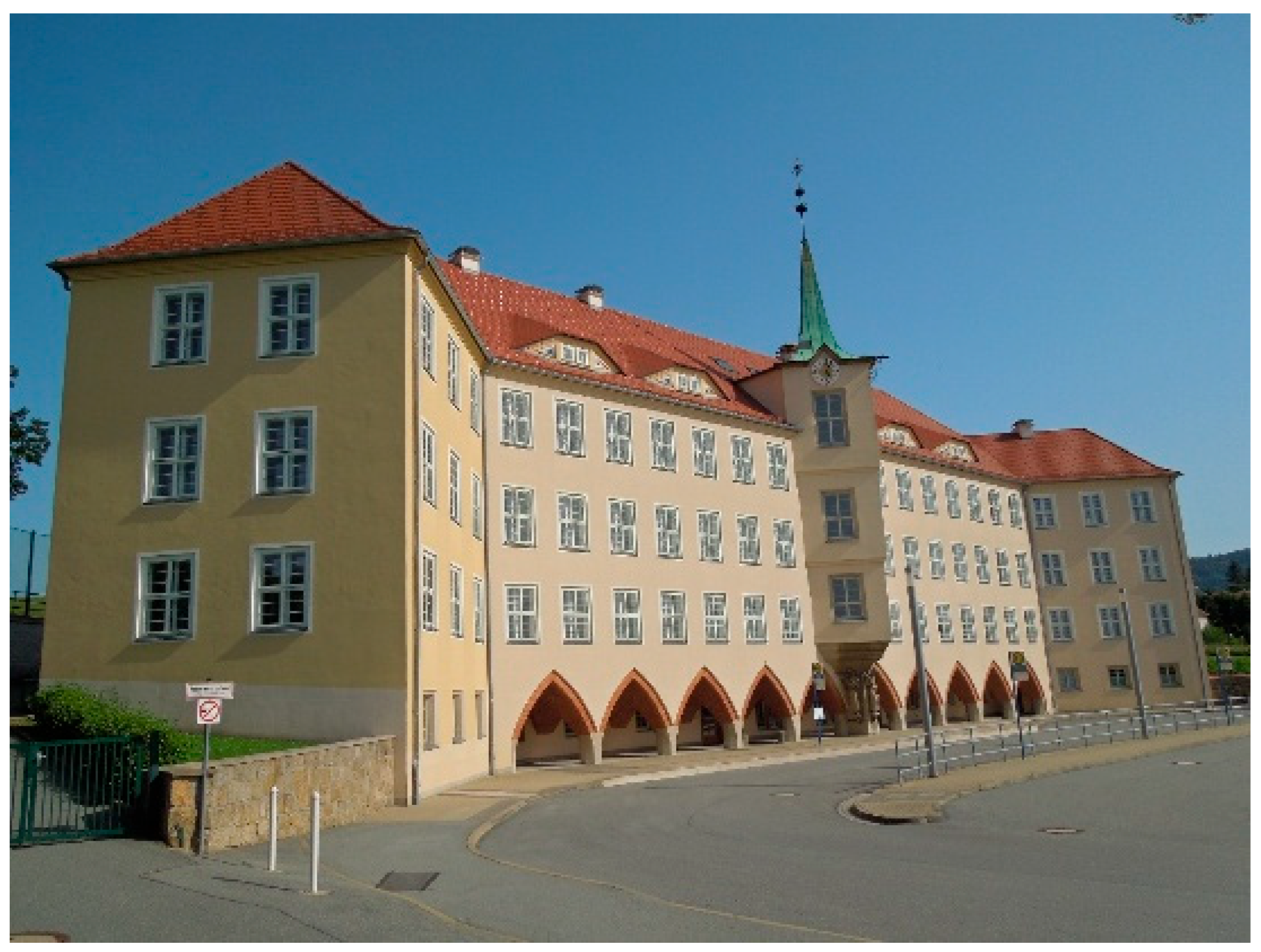 Buildings 15 04360 g006