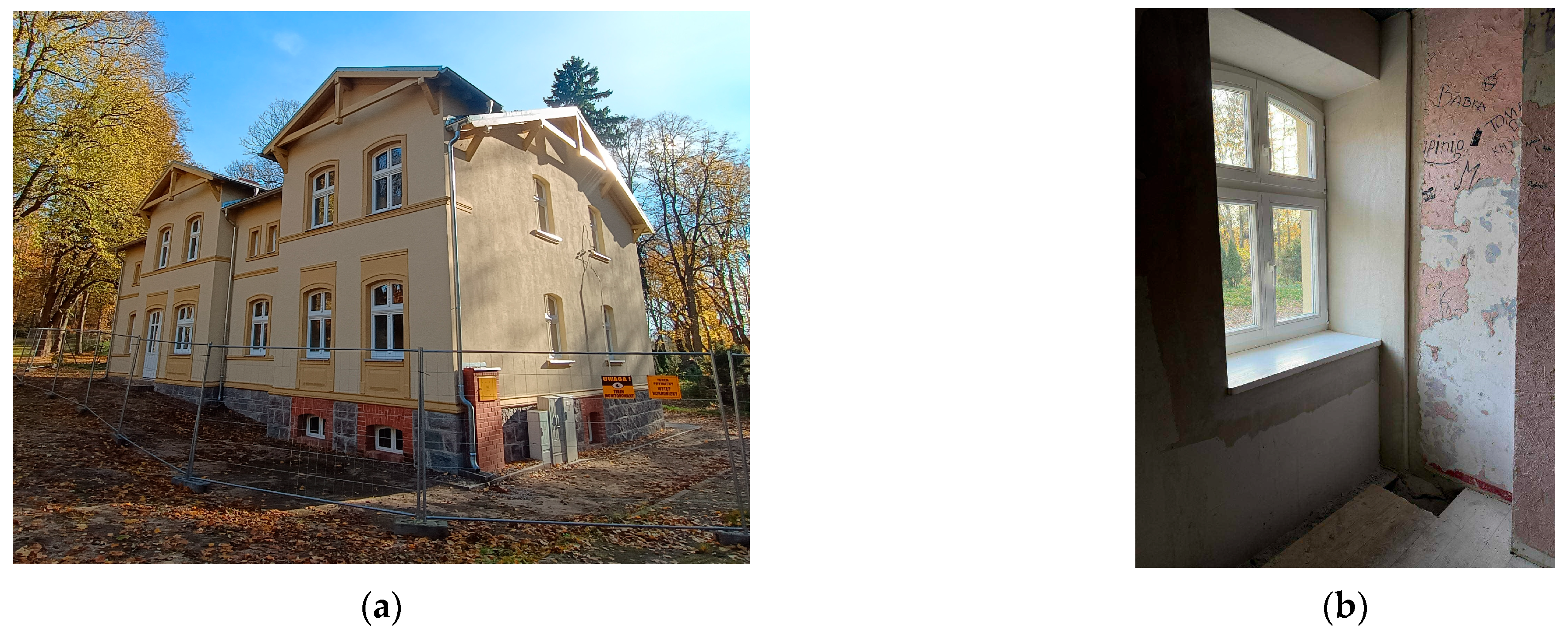 Buildings 15 04360 g007