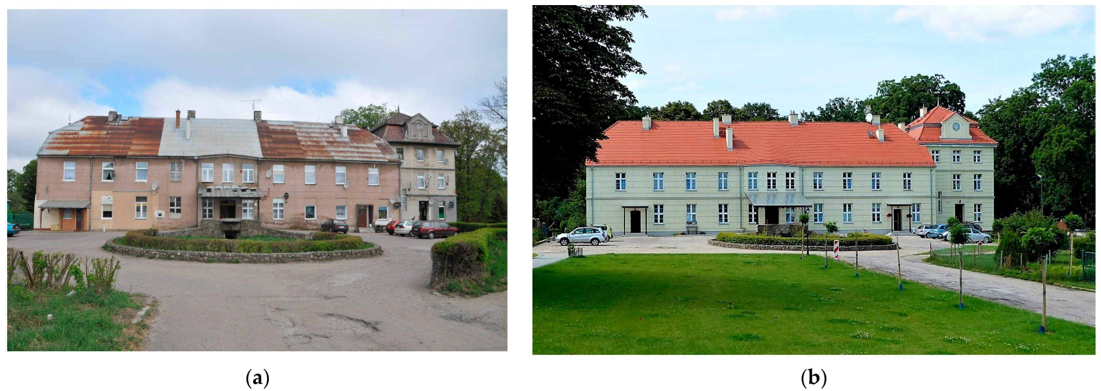 Buildings 15 04360 g008