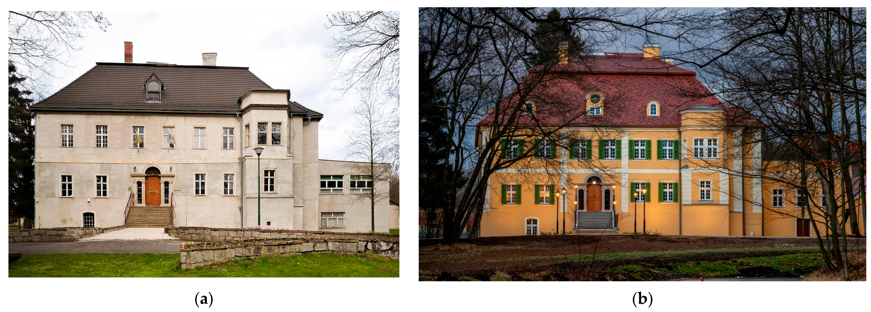 Buildings 15 04360 g009