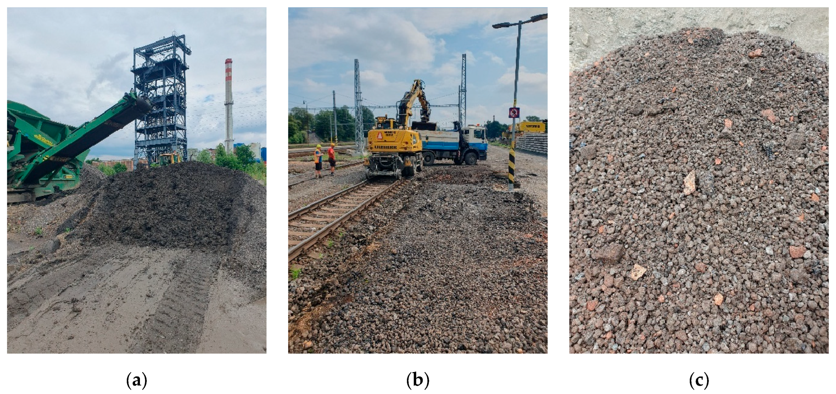 Buildings 15 04361 g001