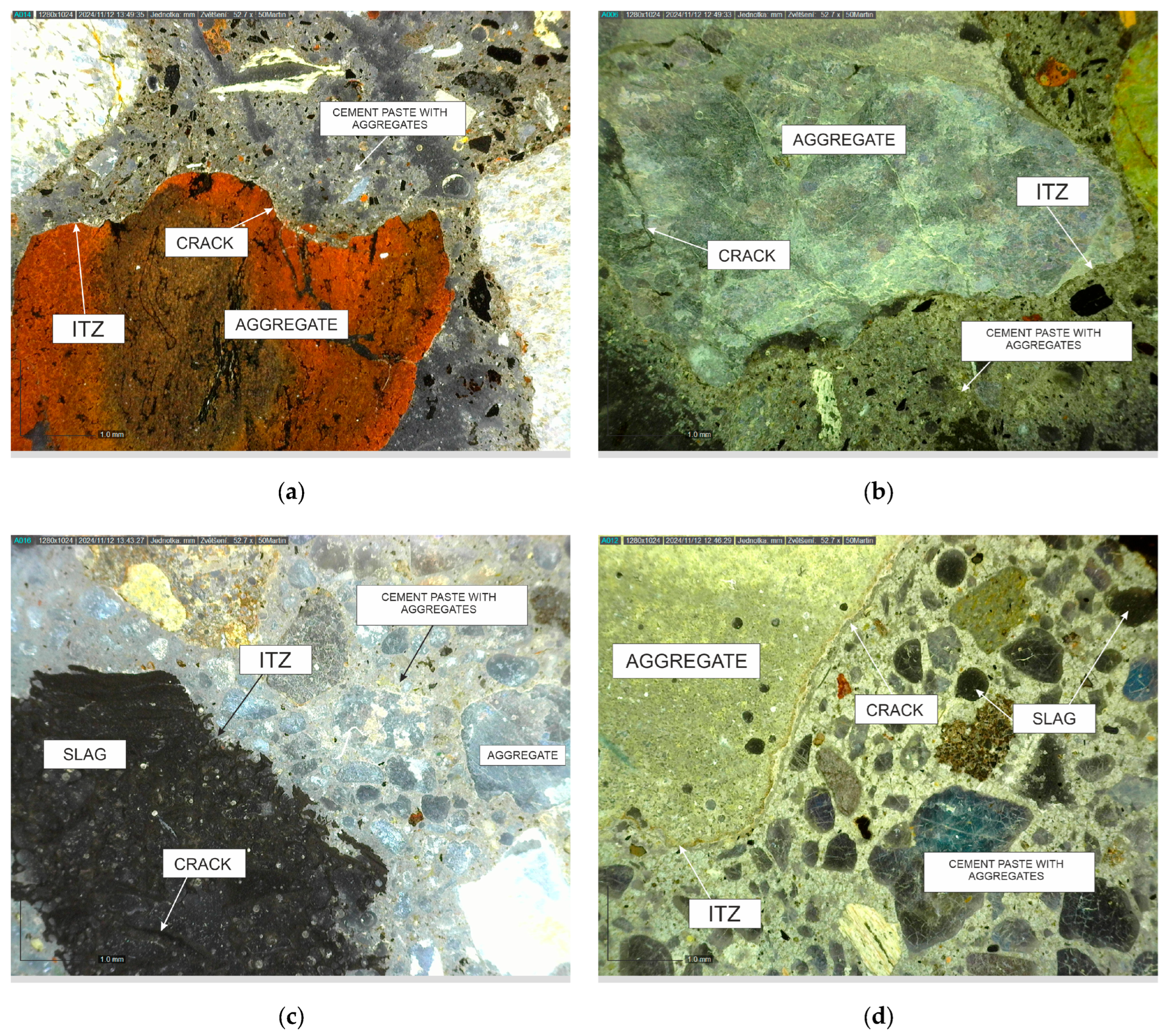 Buildings 15 04361 g009