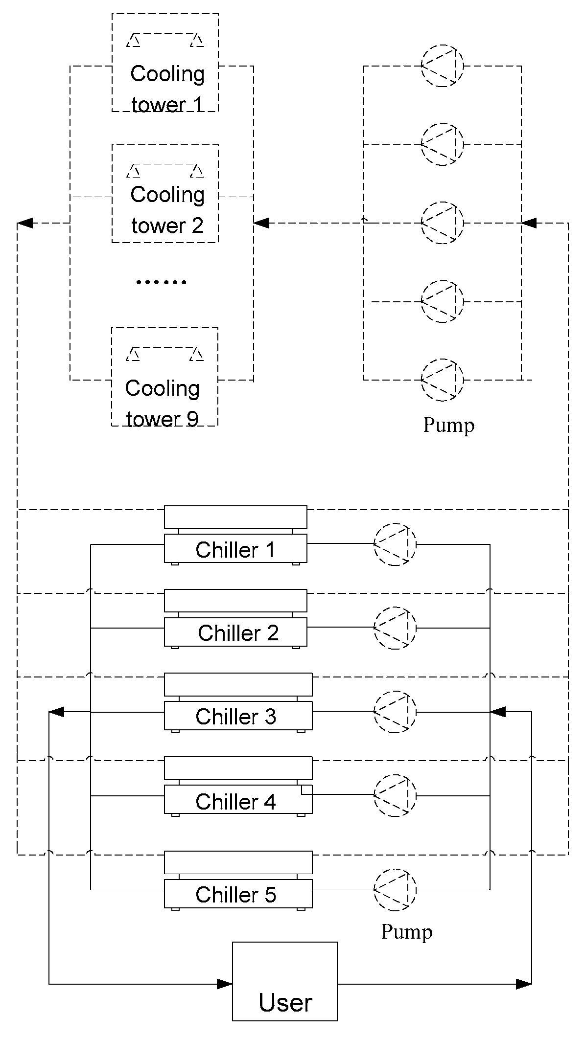 Buildings 15 04363 g001