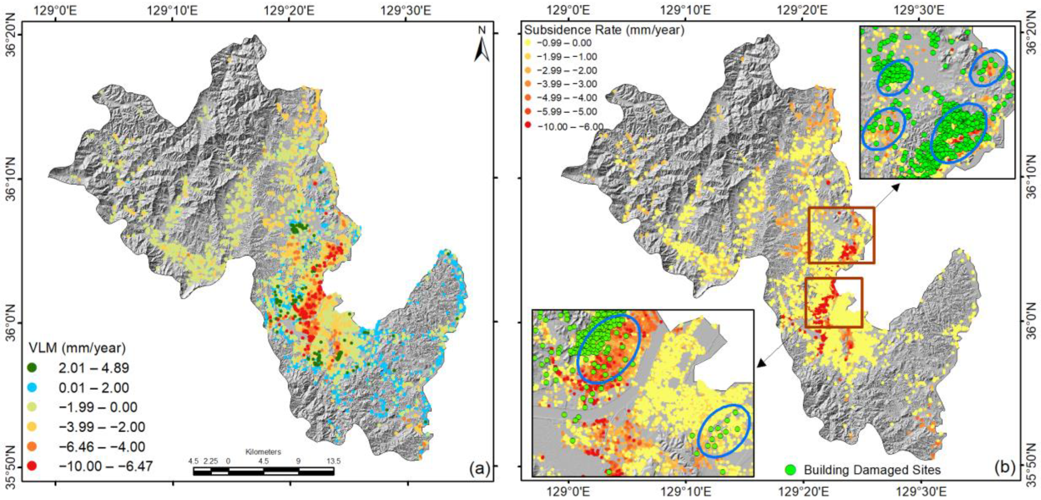 Buildings 15 04364 g007