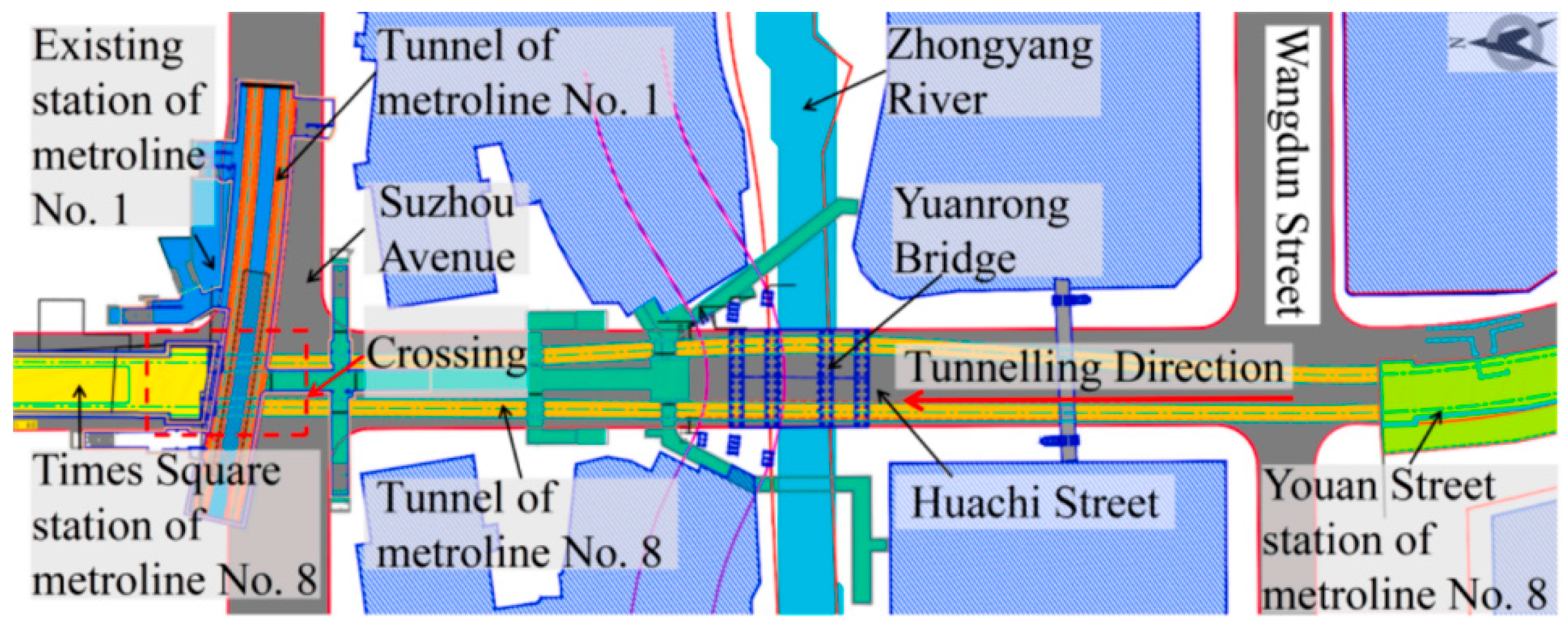 Buildings 15 04365 g001