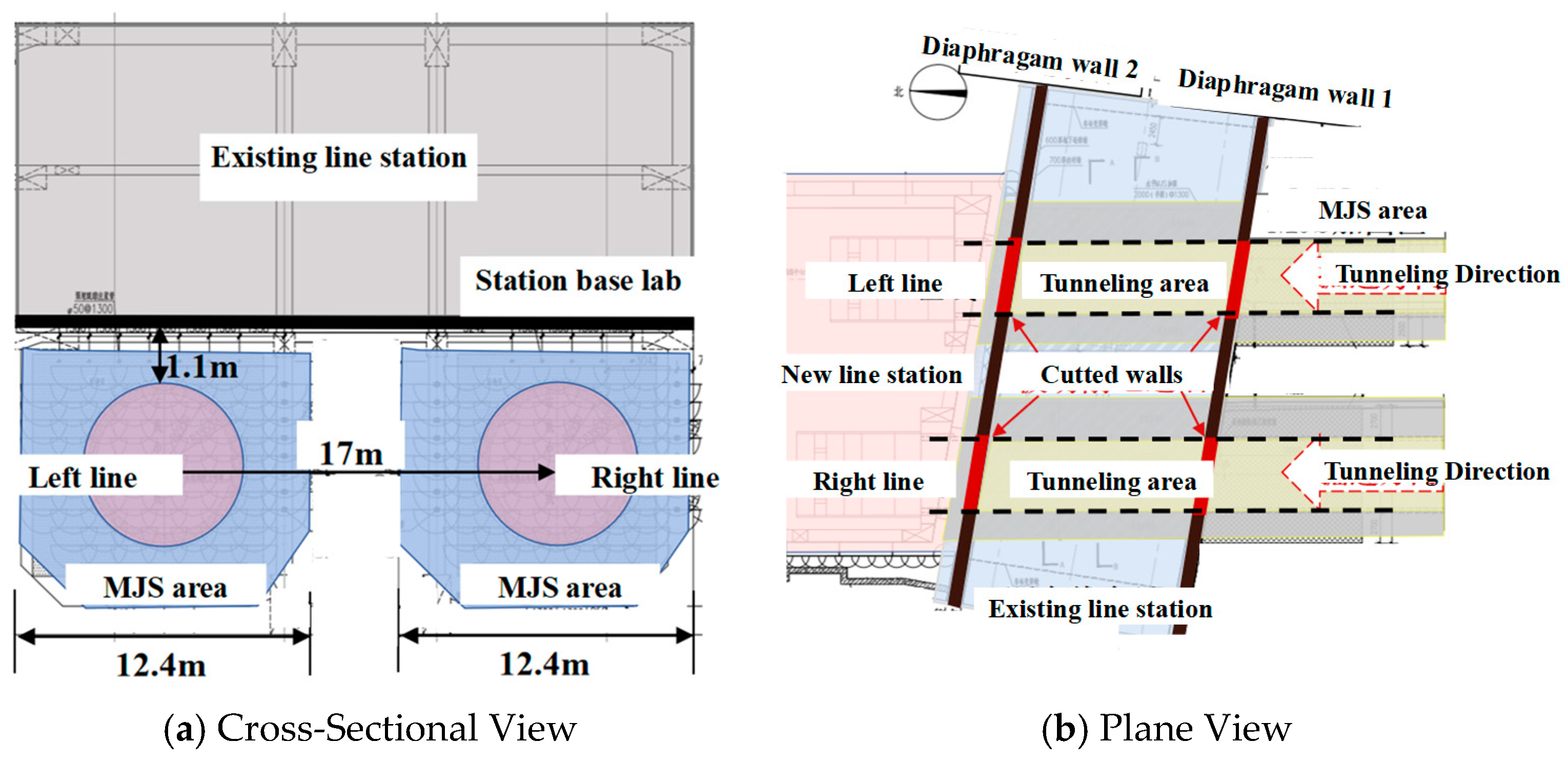 Buildings 15 04365 g002