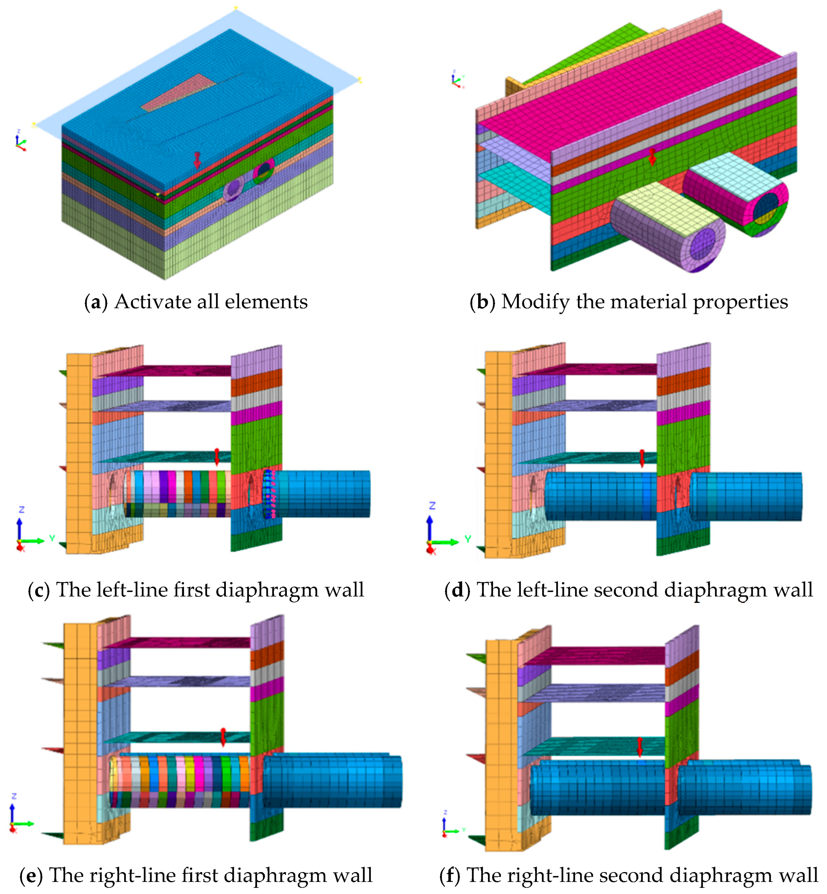 Buildings 15 04365 g007