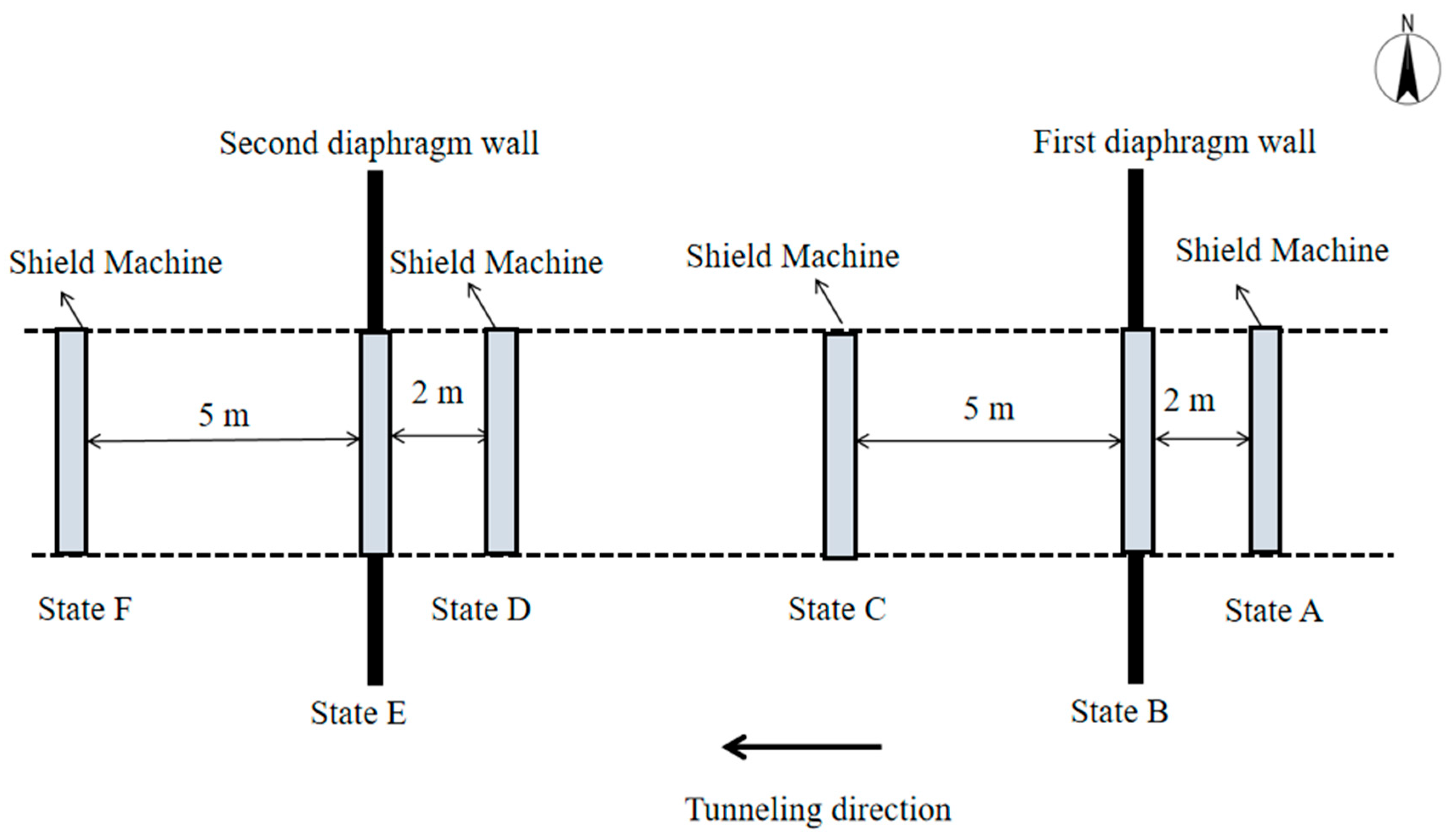 Buildings 15 04365 g009