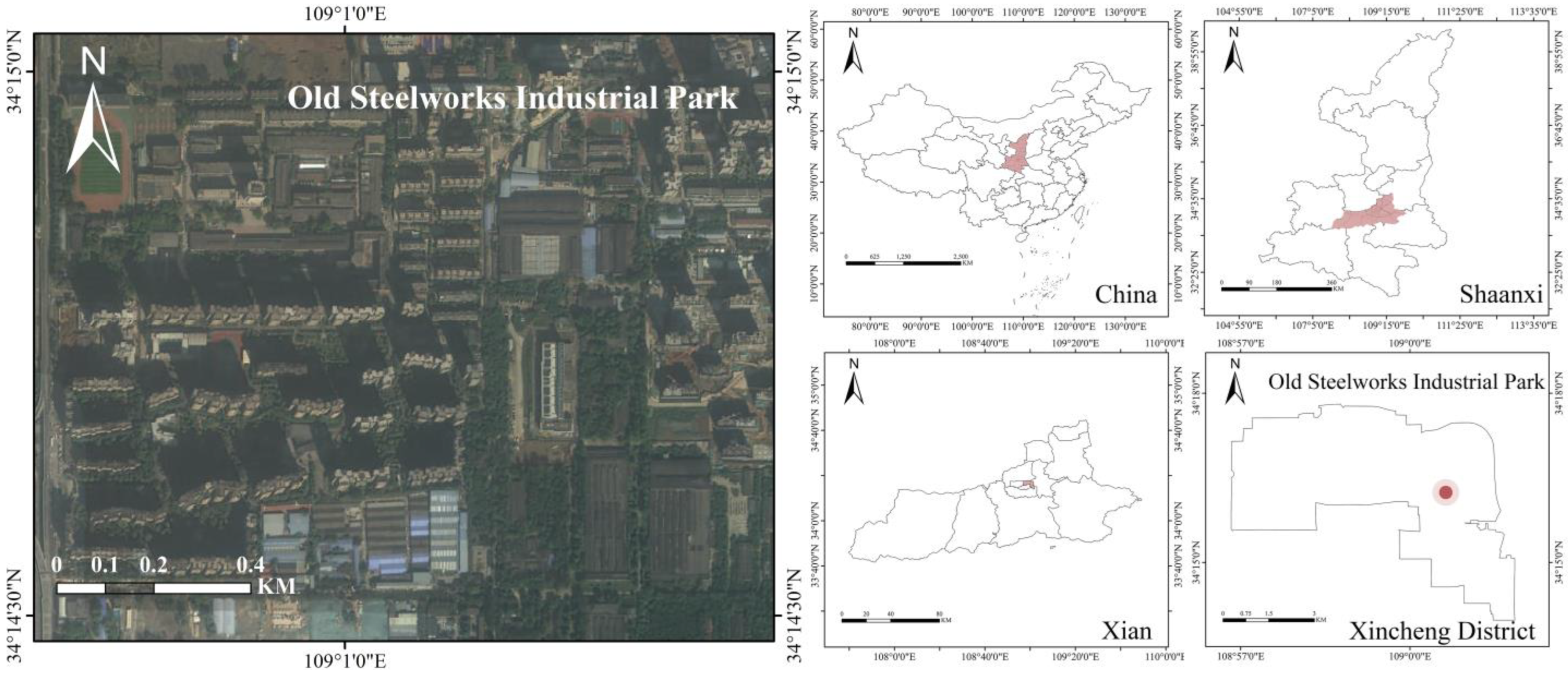 Buildings 15 04367 g005