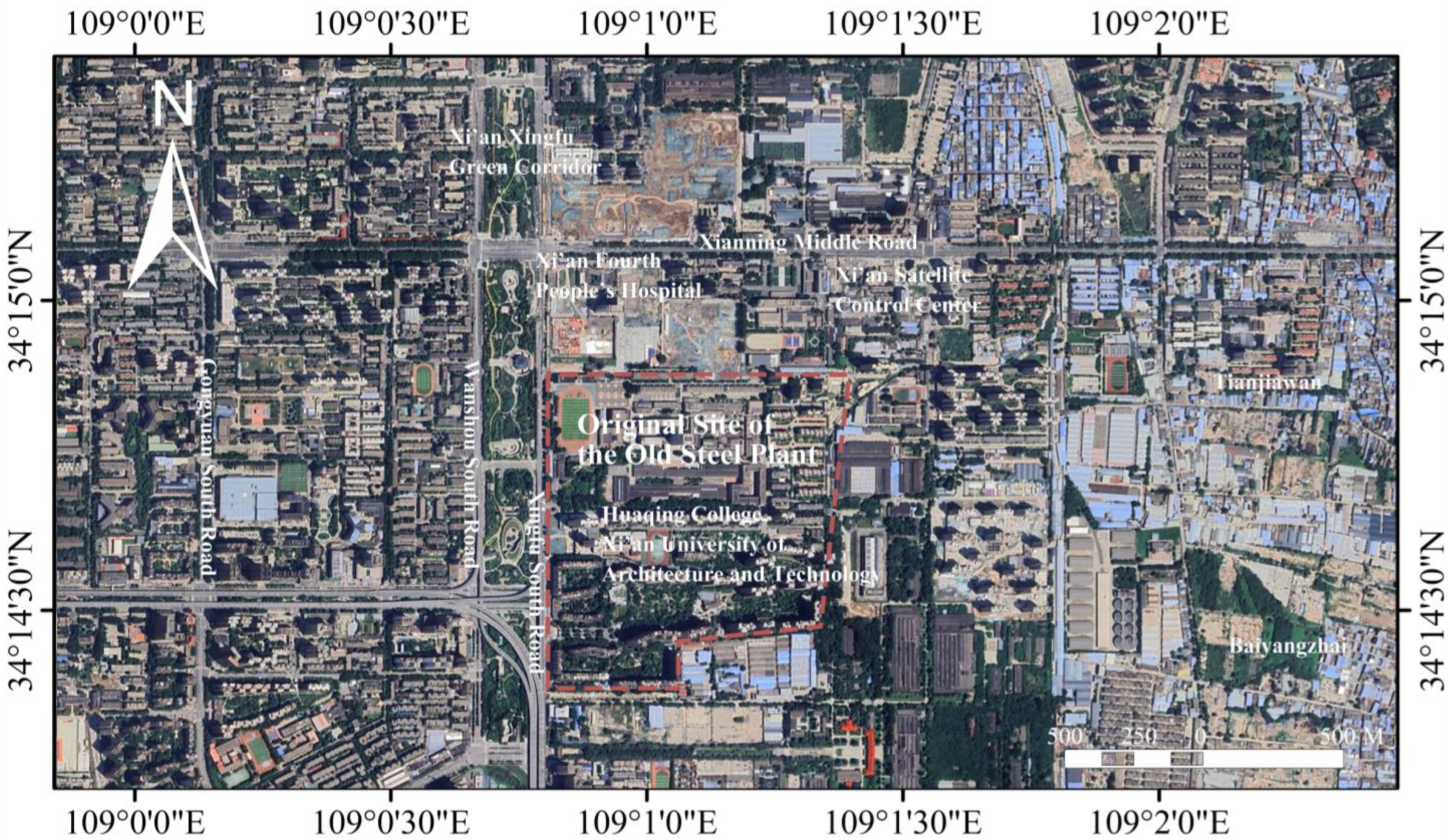 Buildings 15 04367 g006