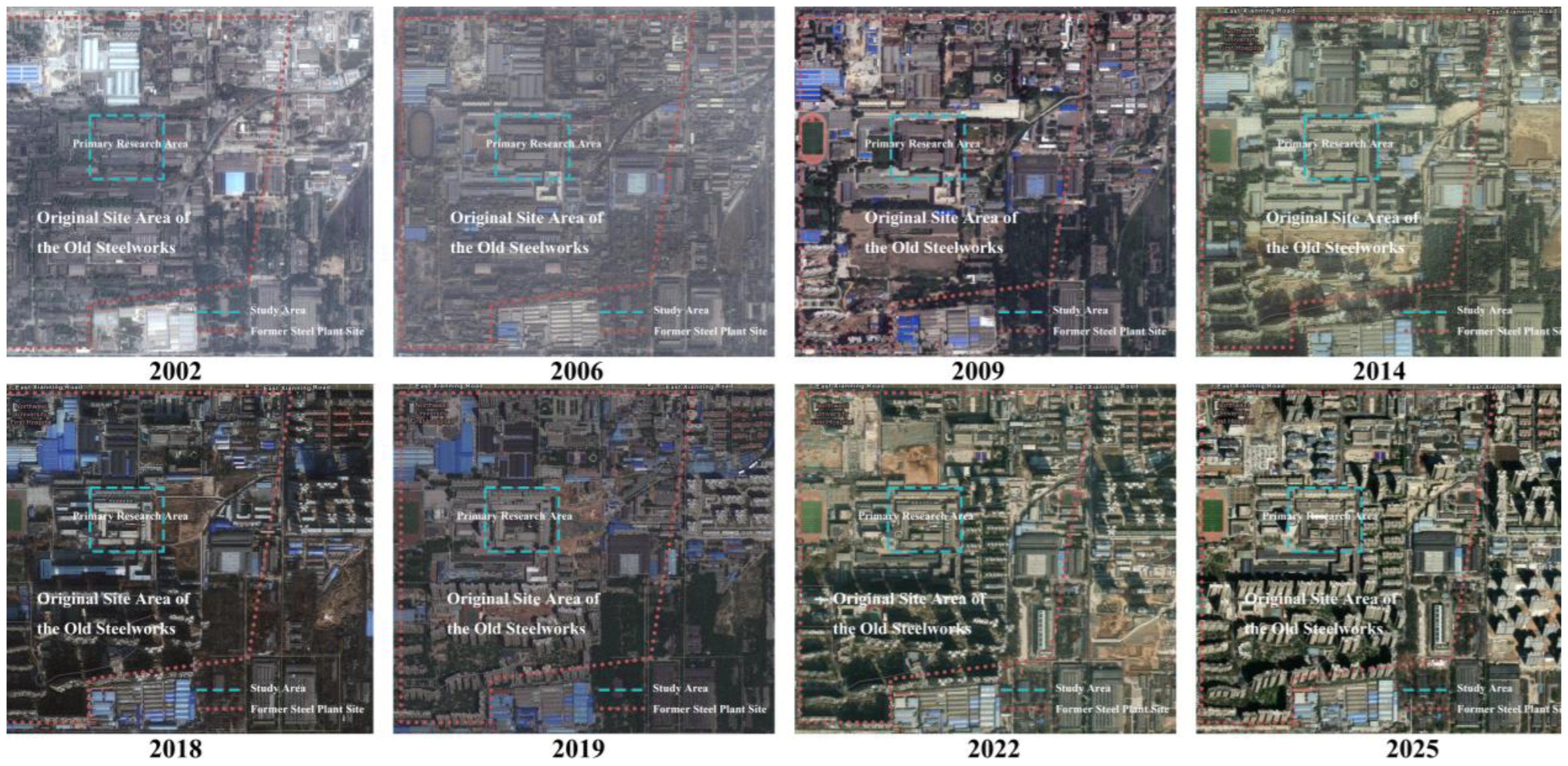 Buildings 15 04367 g007