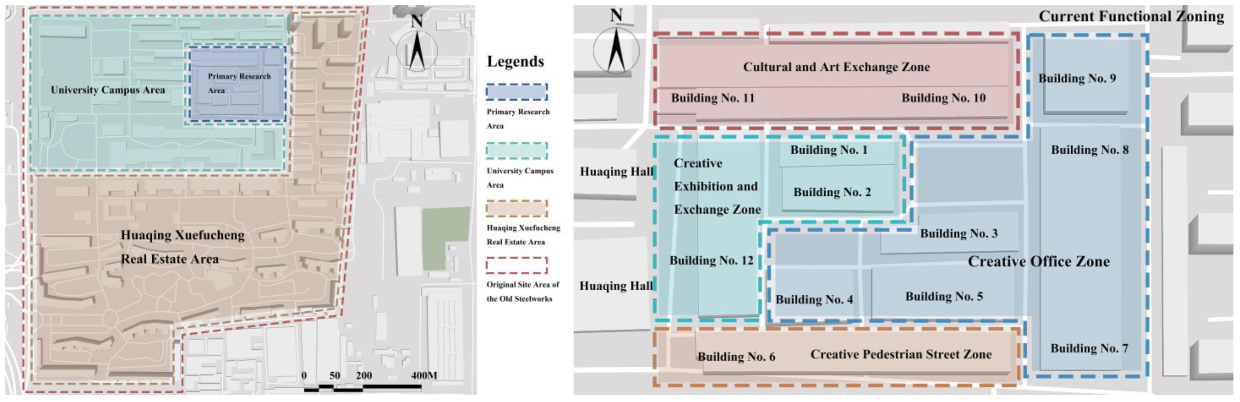 Buildings 15 04367 g009