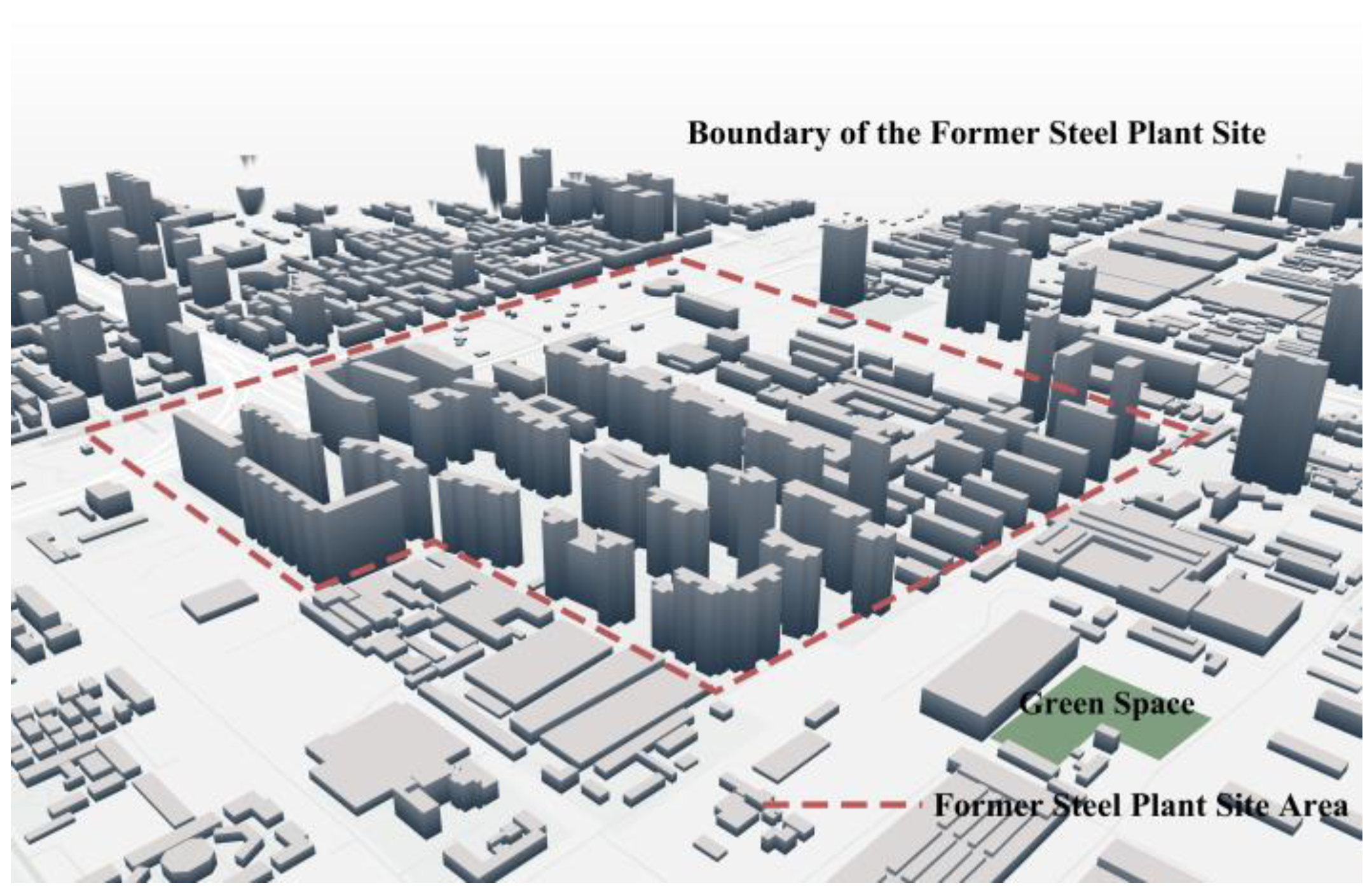 Buildings 15 04367 g011